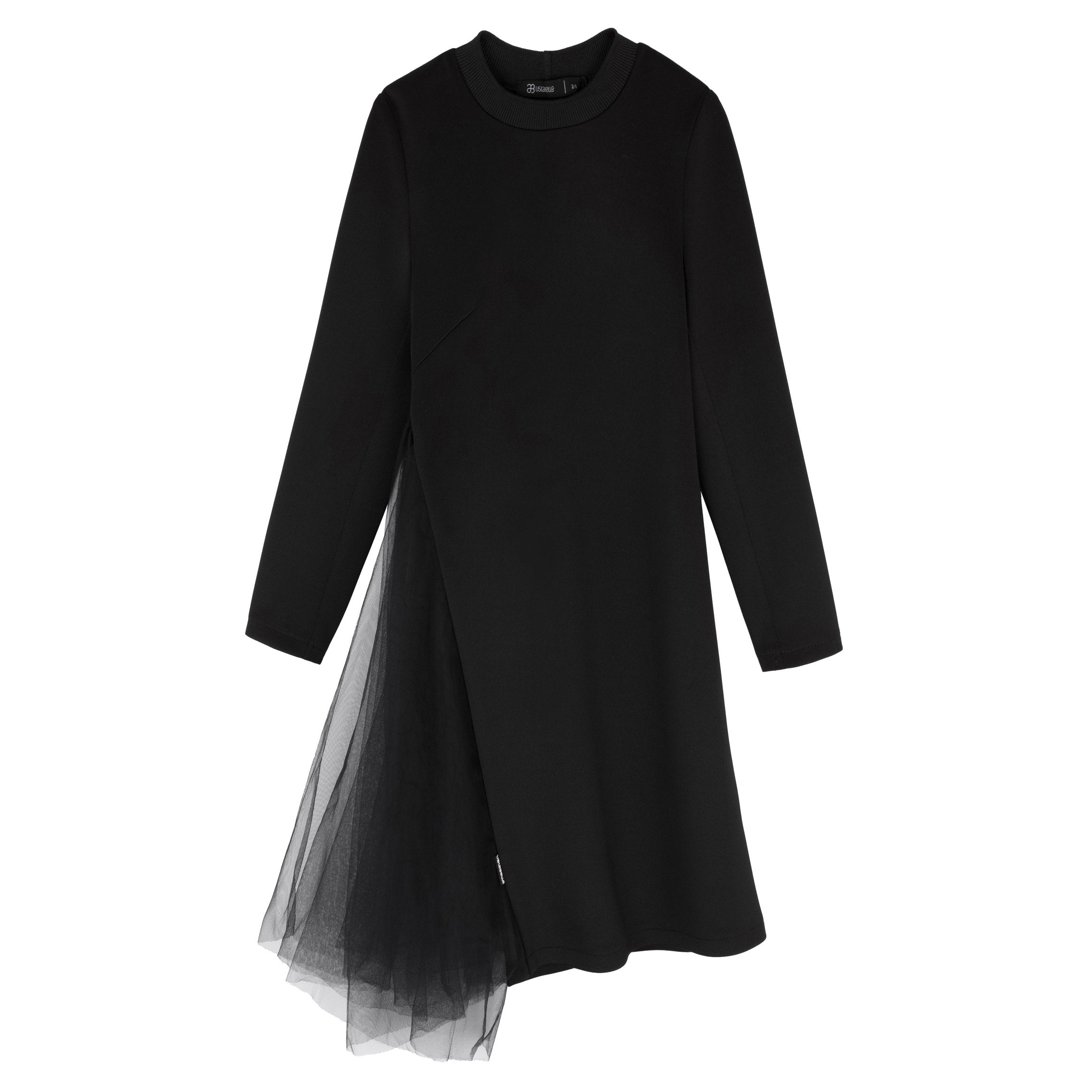 mor dress