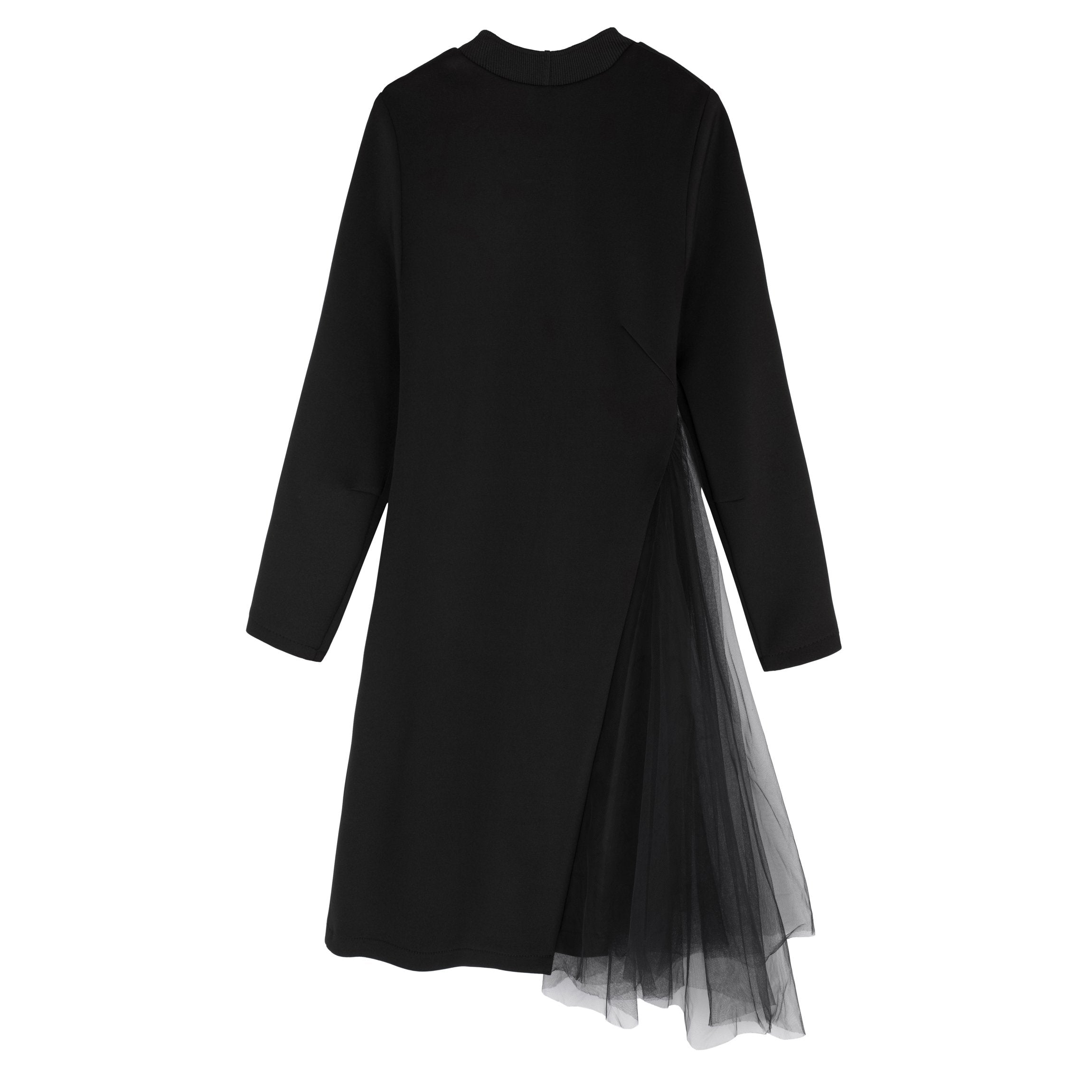 mor dress