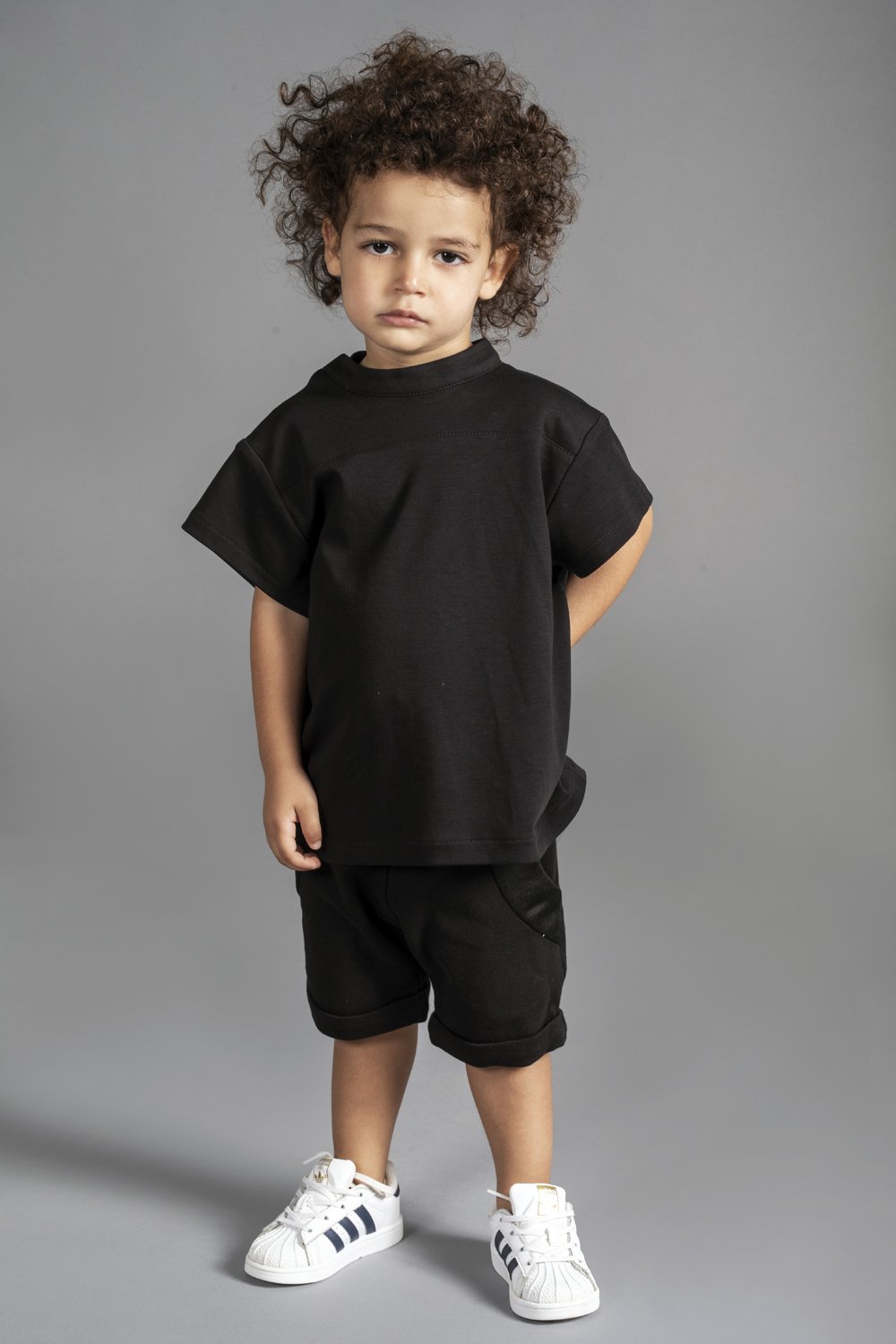 boys t shirt