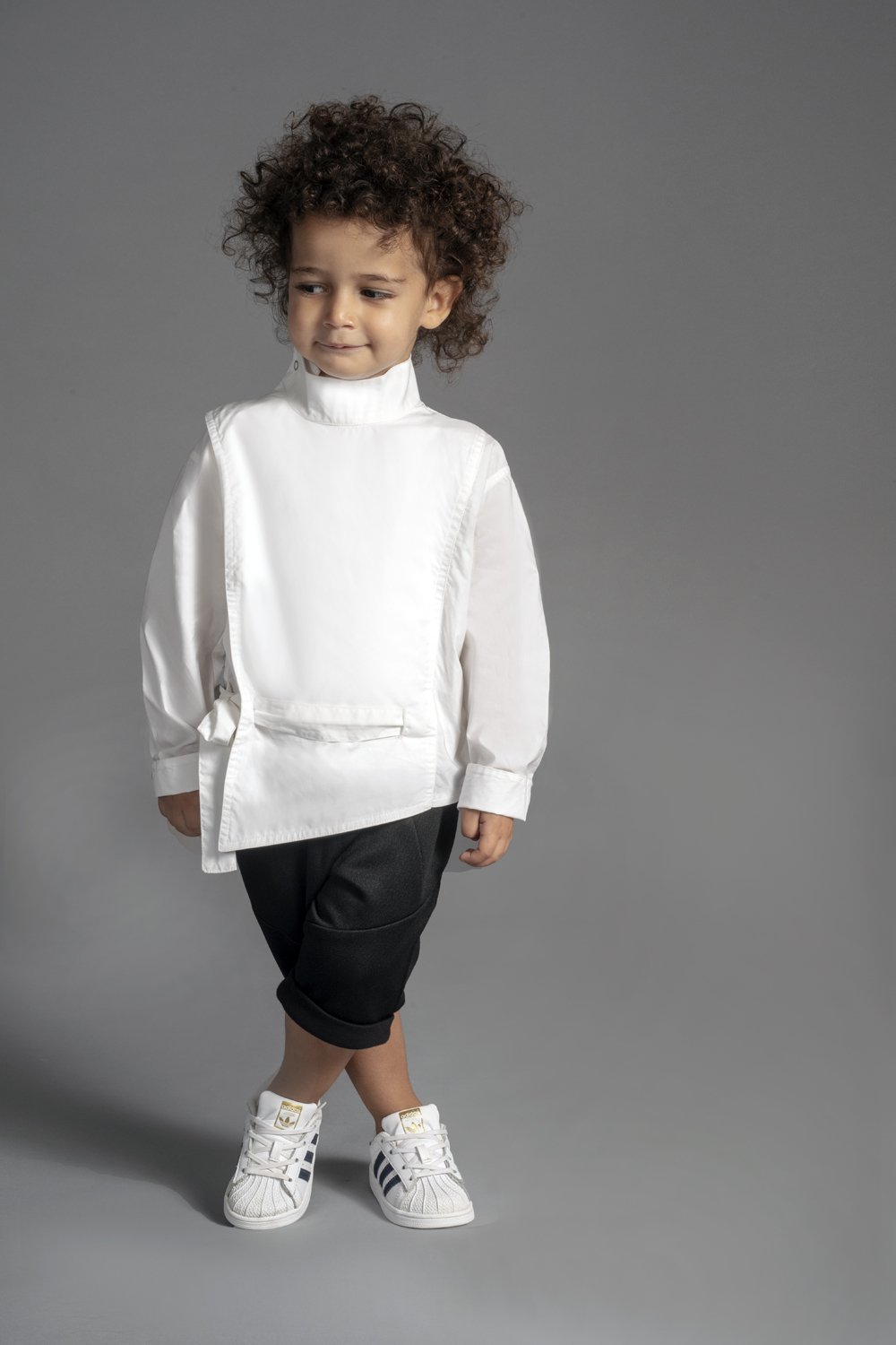 angi long sleeve