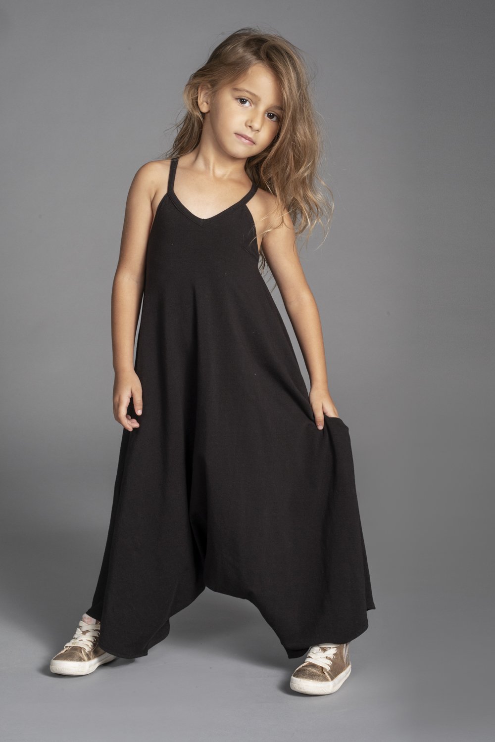 malbenit overall