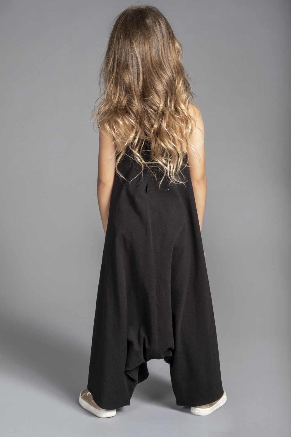 malbenit overall