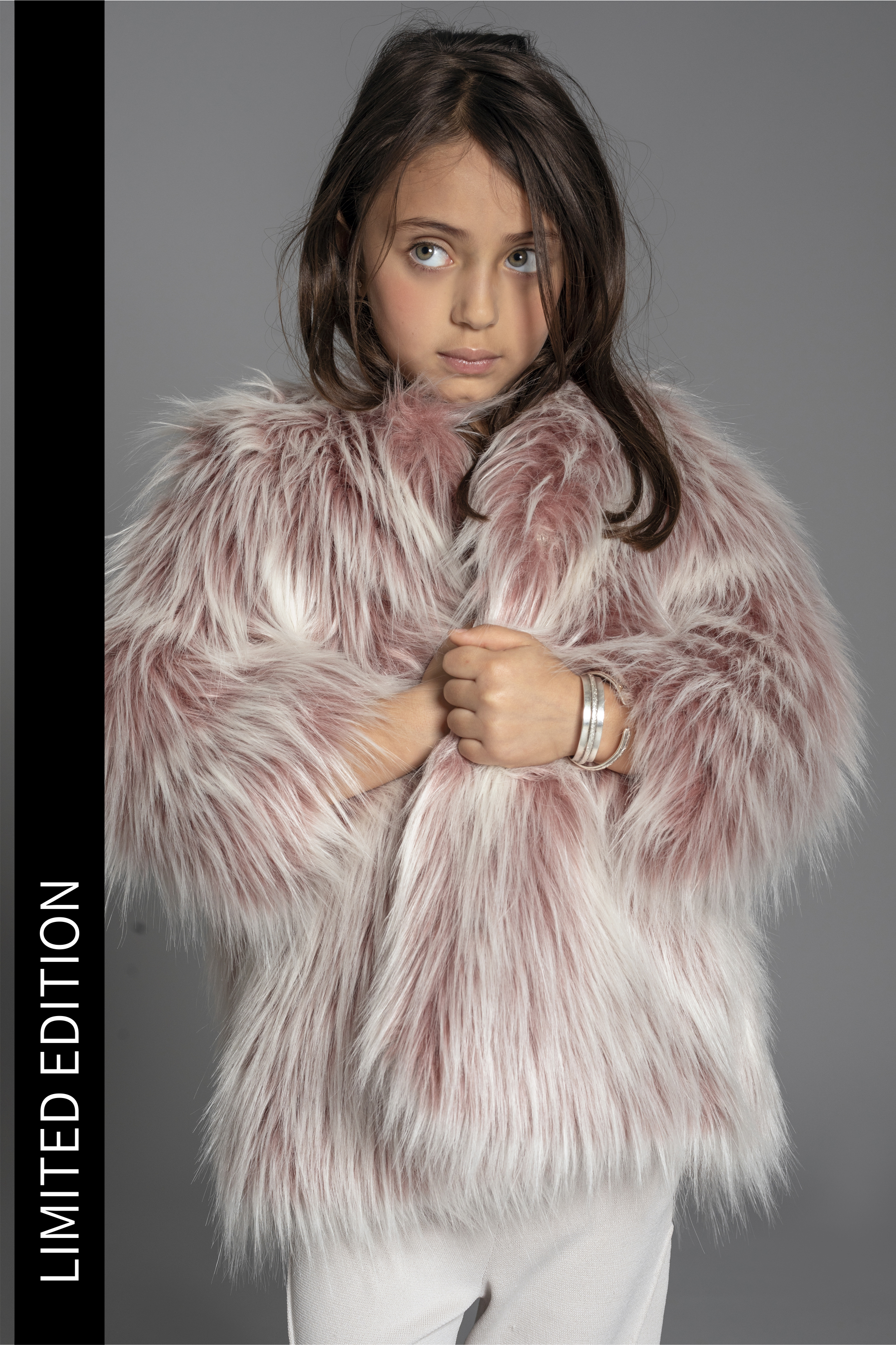 fur-coat-pink