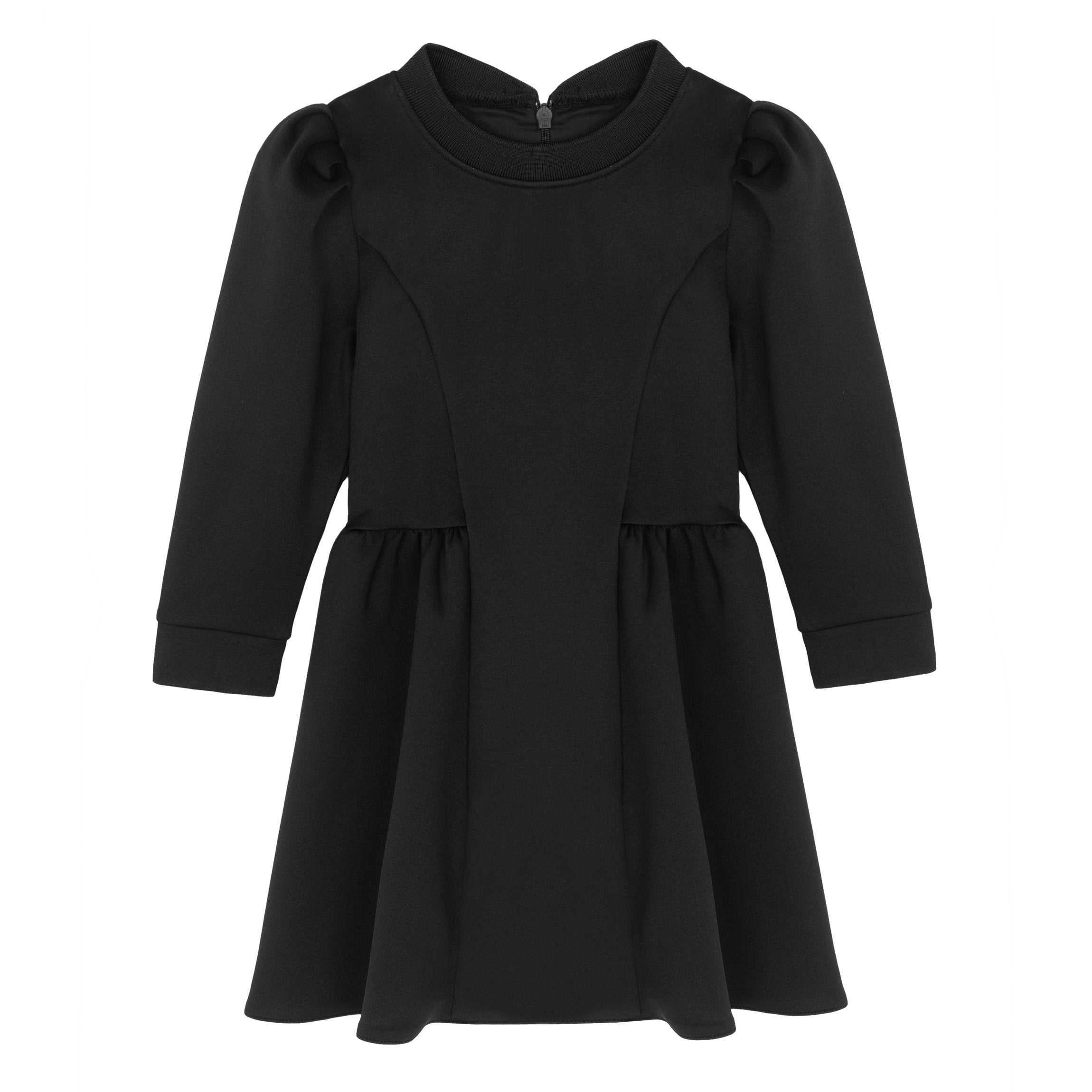 bella dress