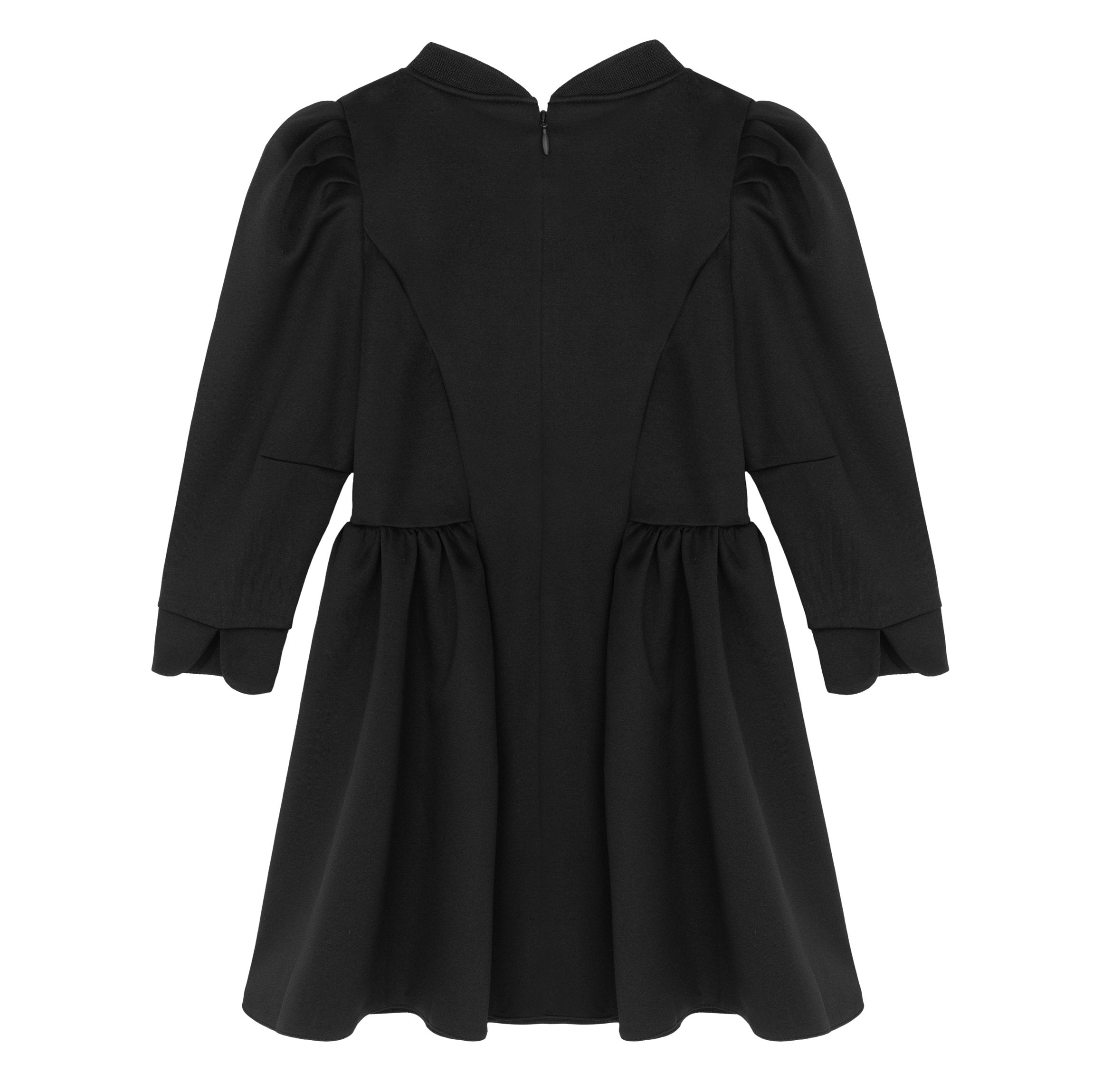 bella dress