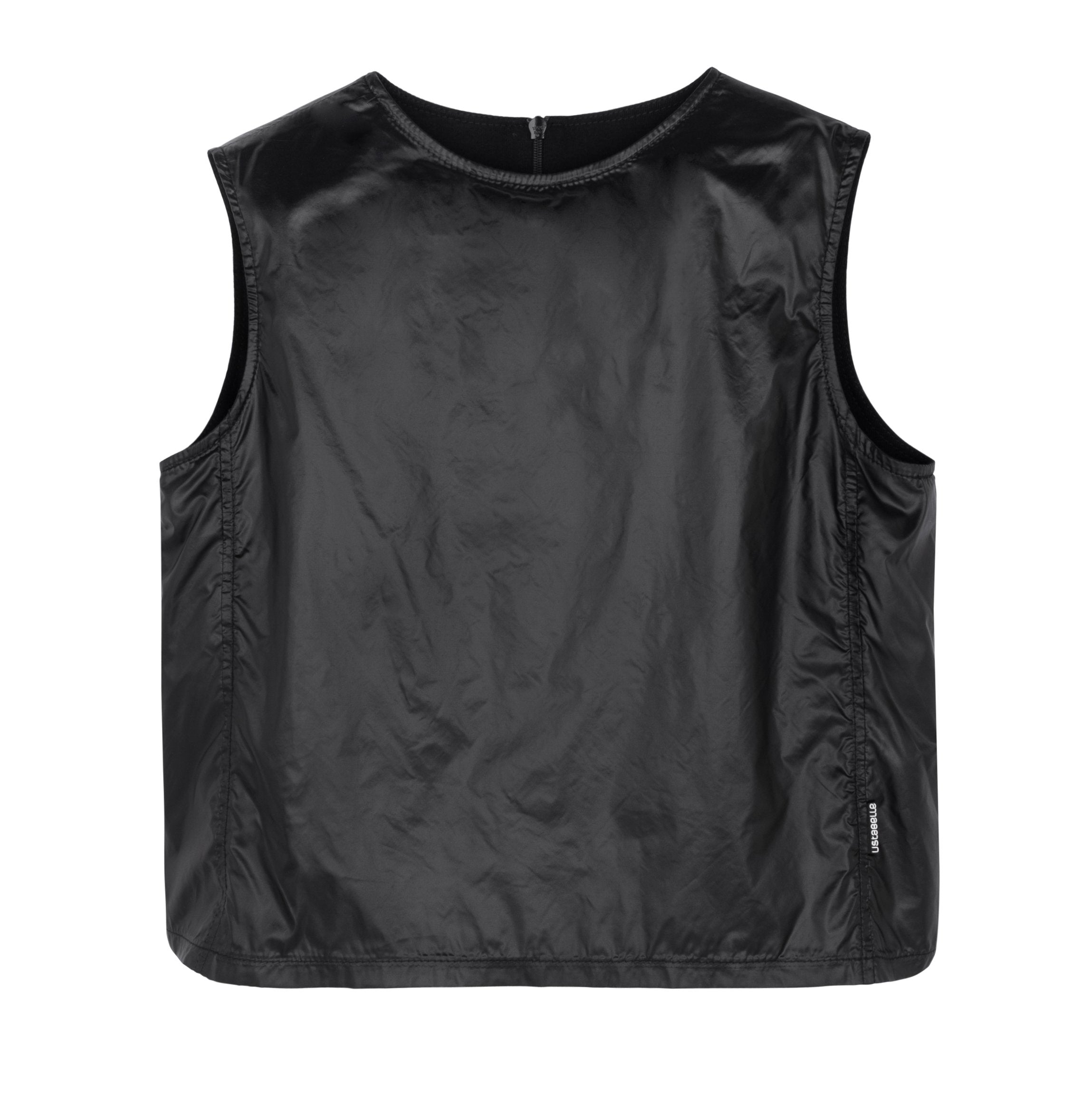 tank top nylon