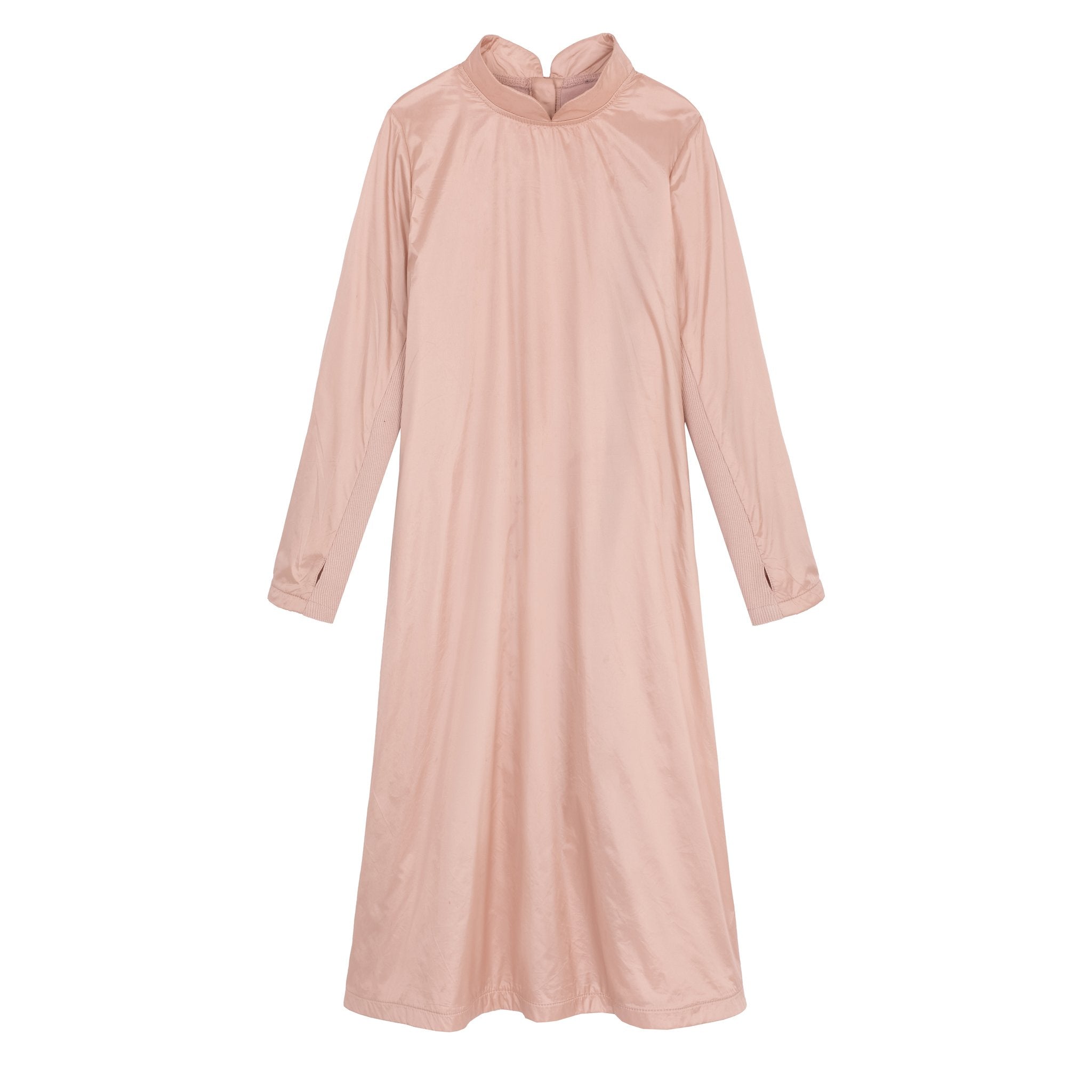 yomyom nylon pink