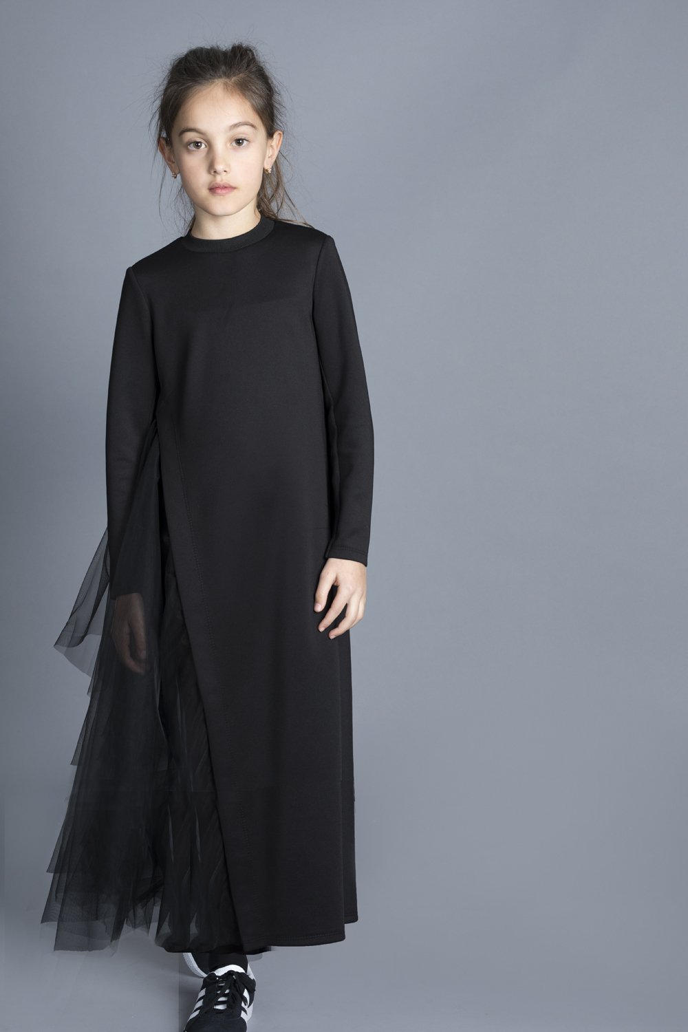 mor dress