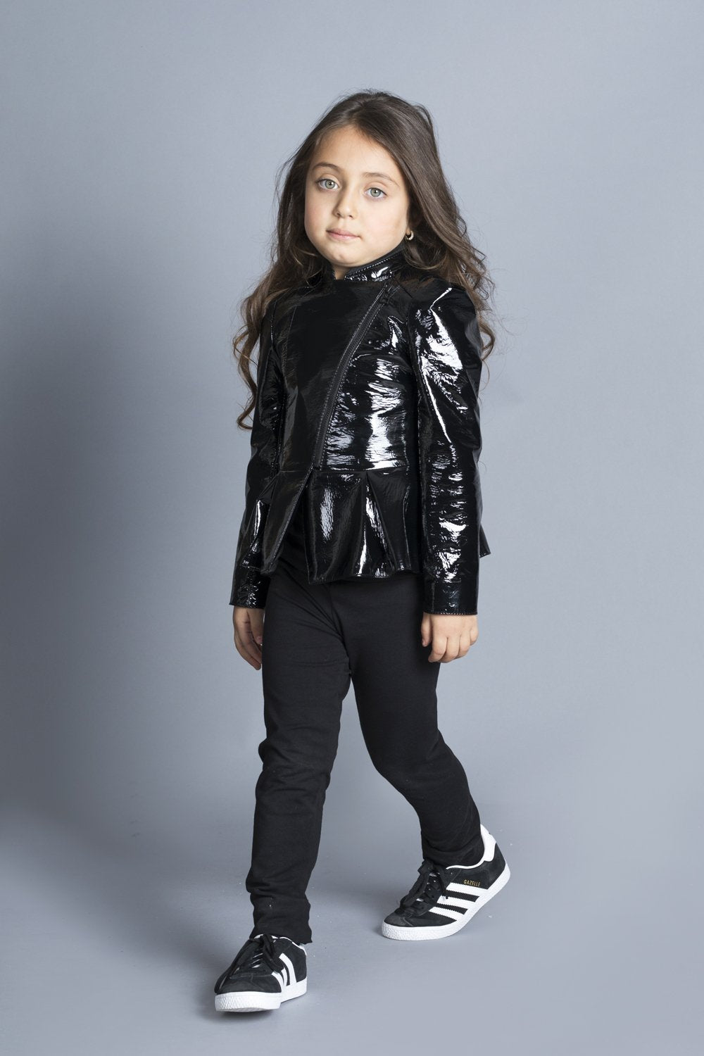 star jacket