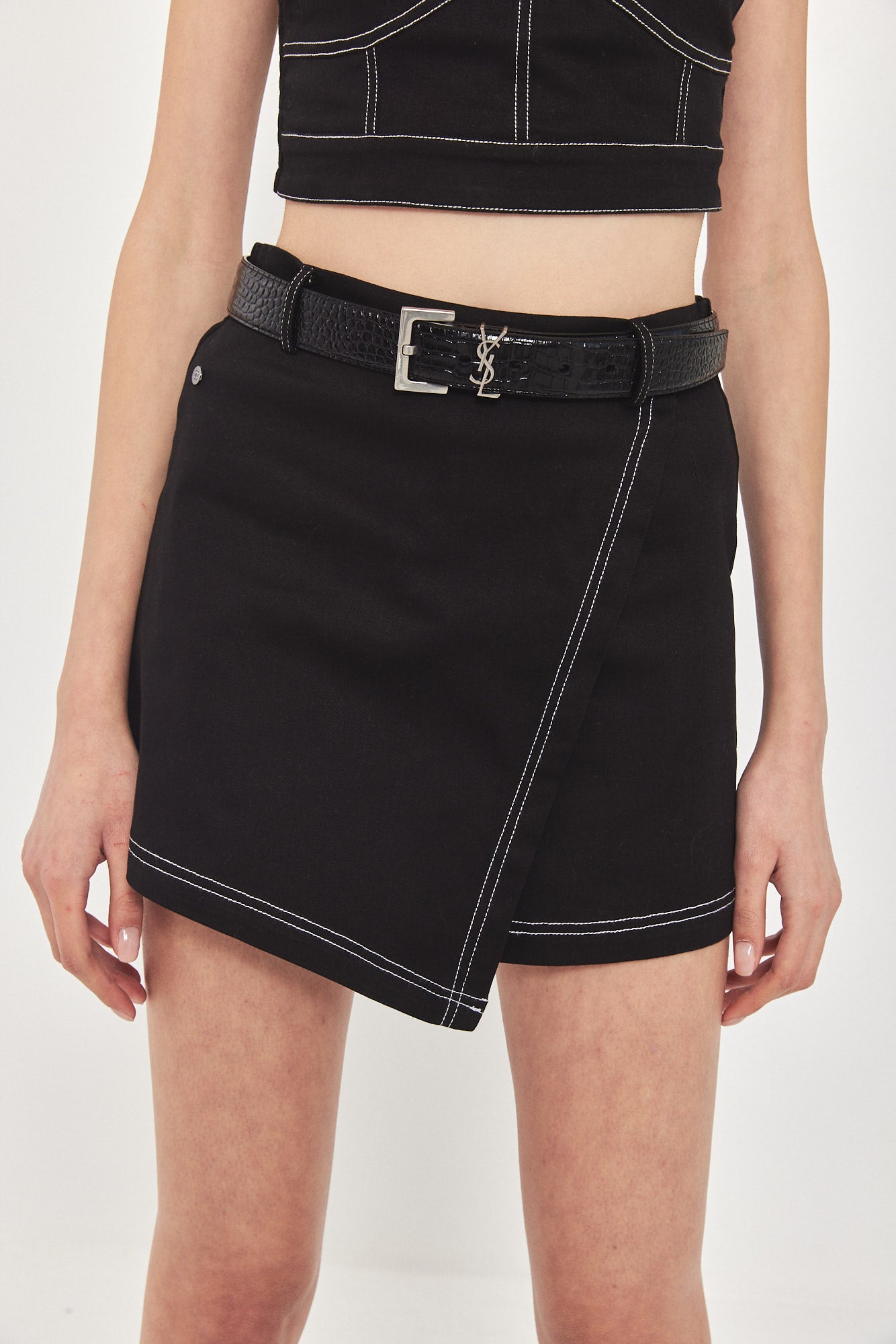 SKORT