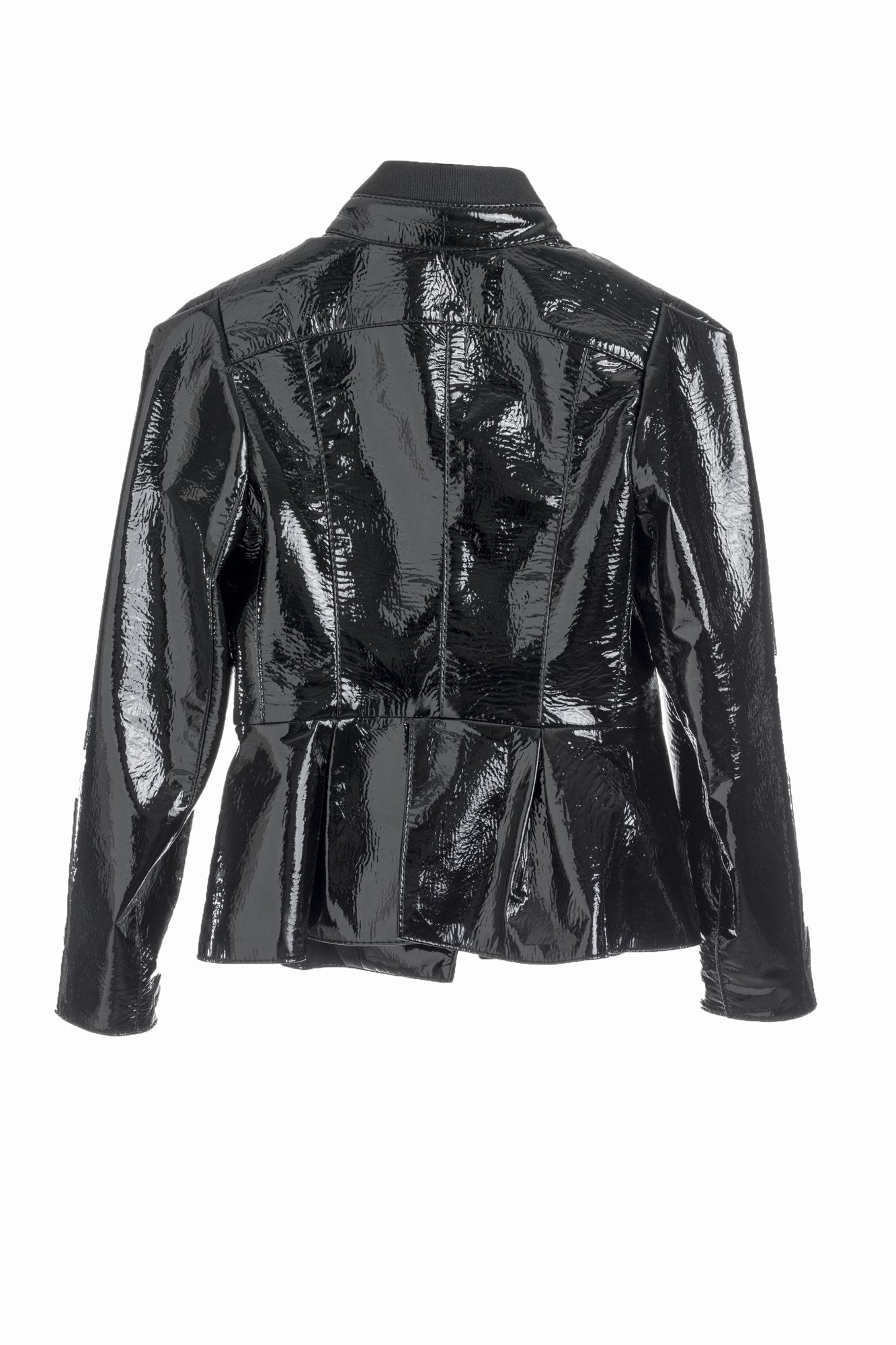 star jacket
