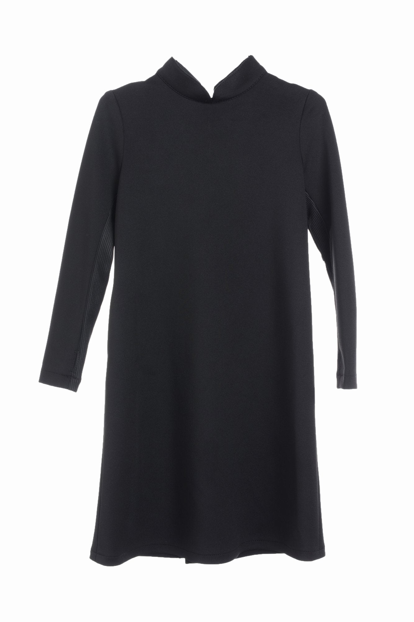 yomyom classic dress