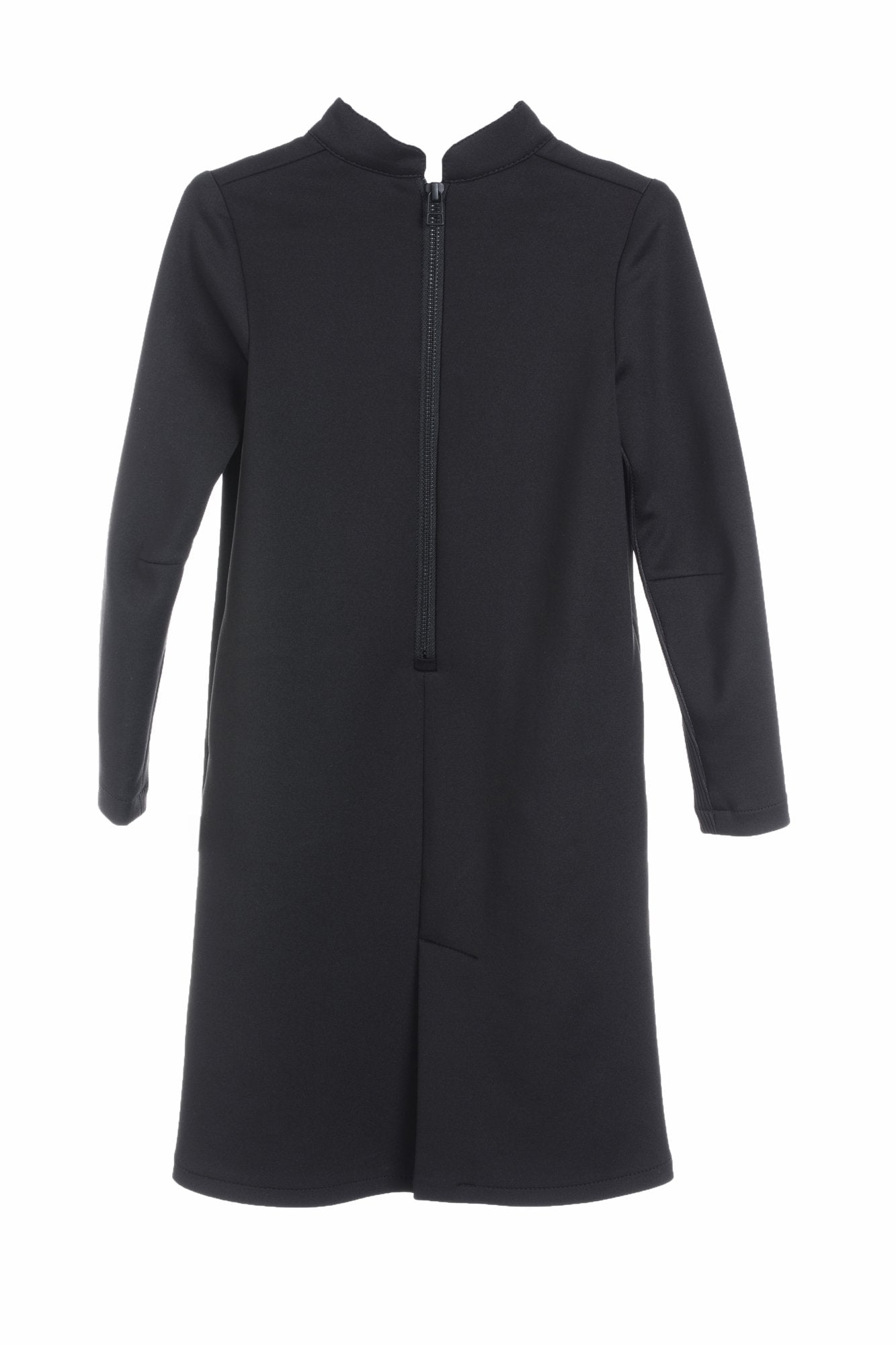 yomyom classic dress