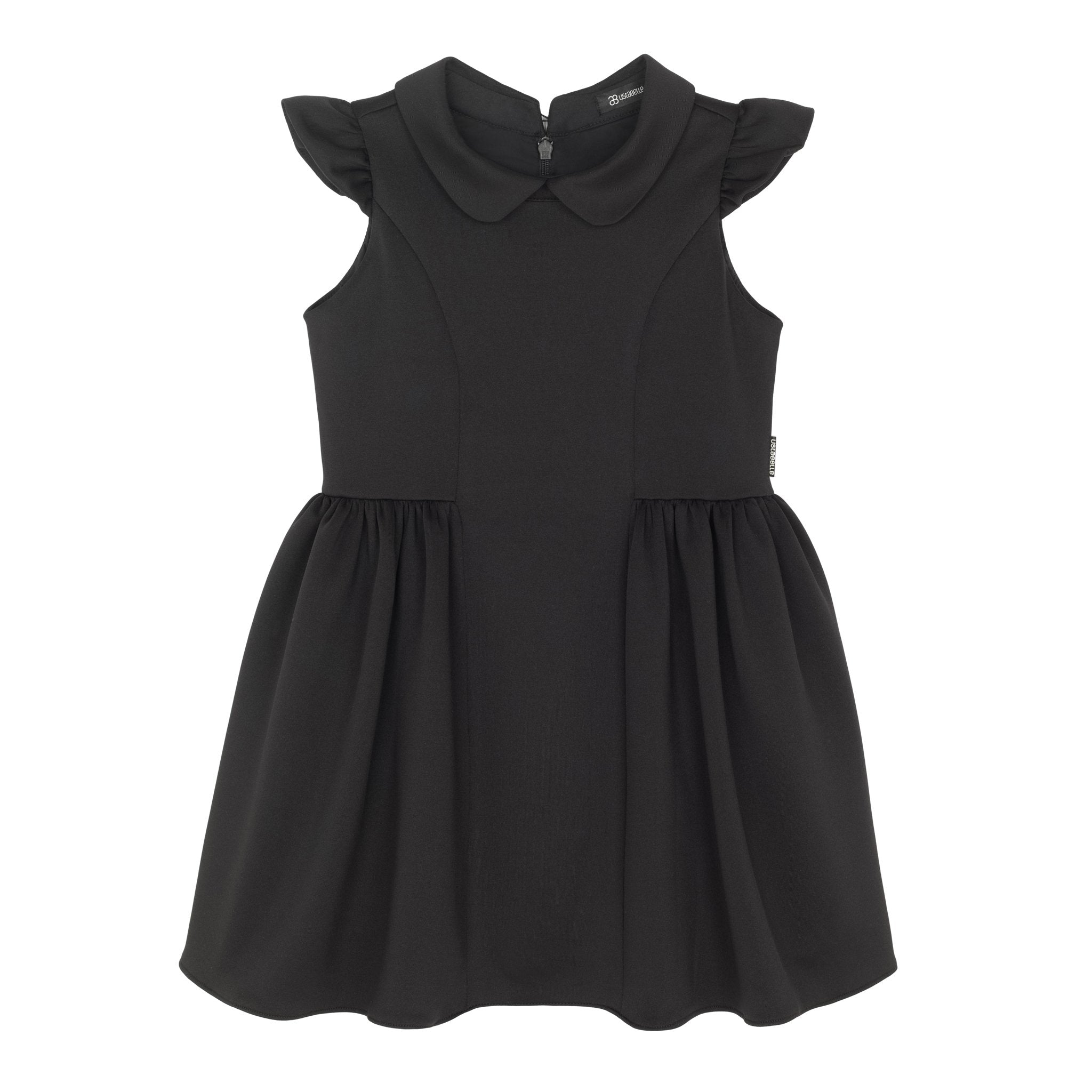 yossef dress jet