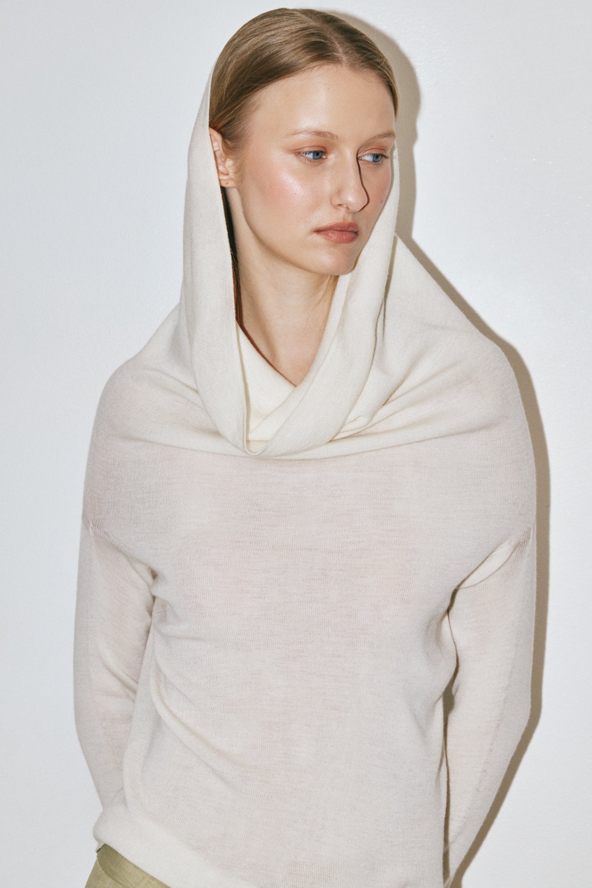 shop all women