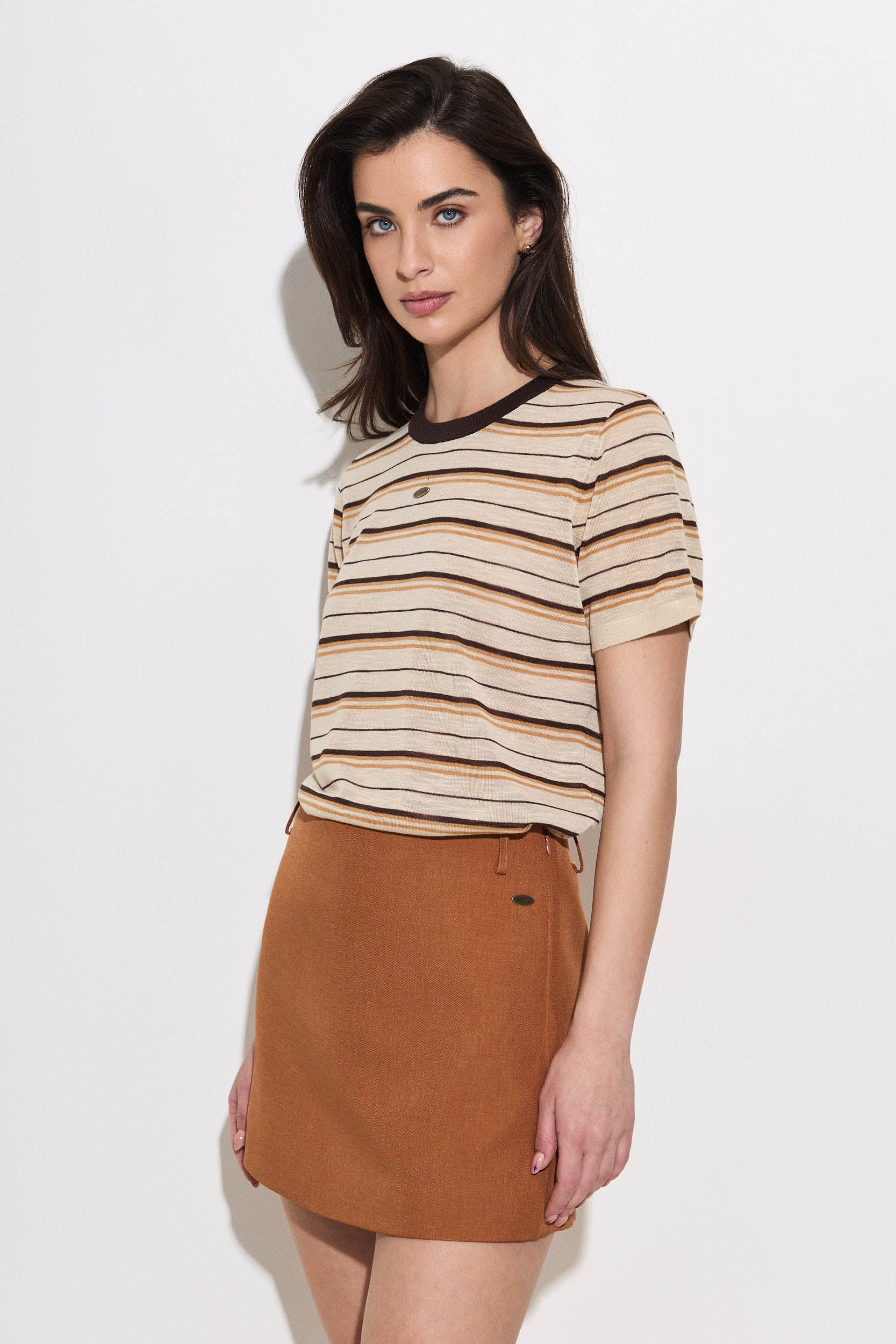 SKORT