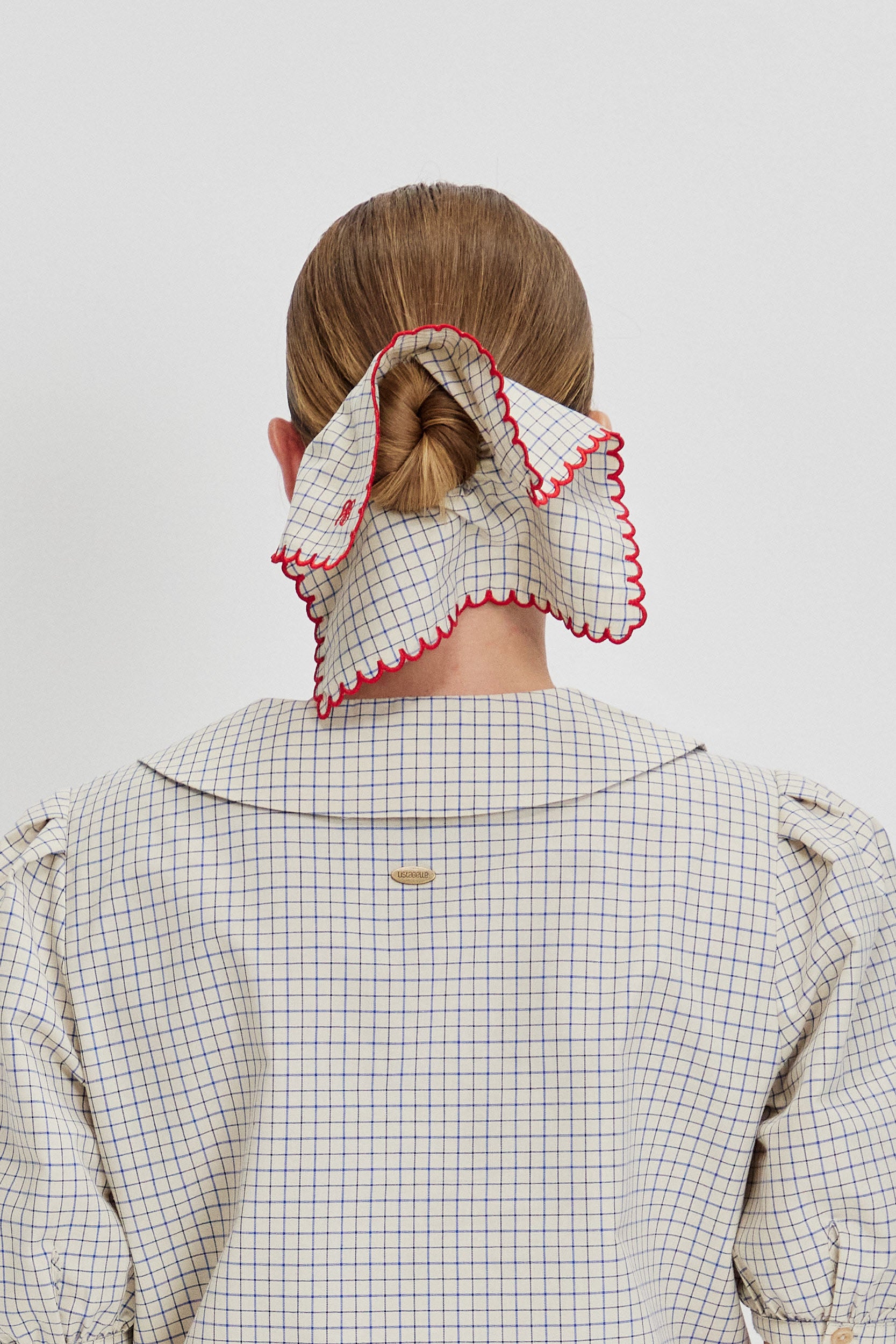 SCRUNCHIE