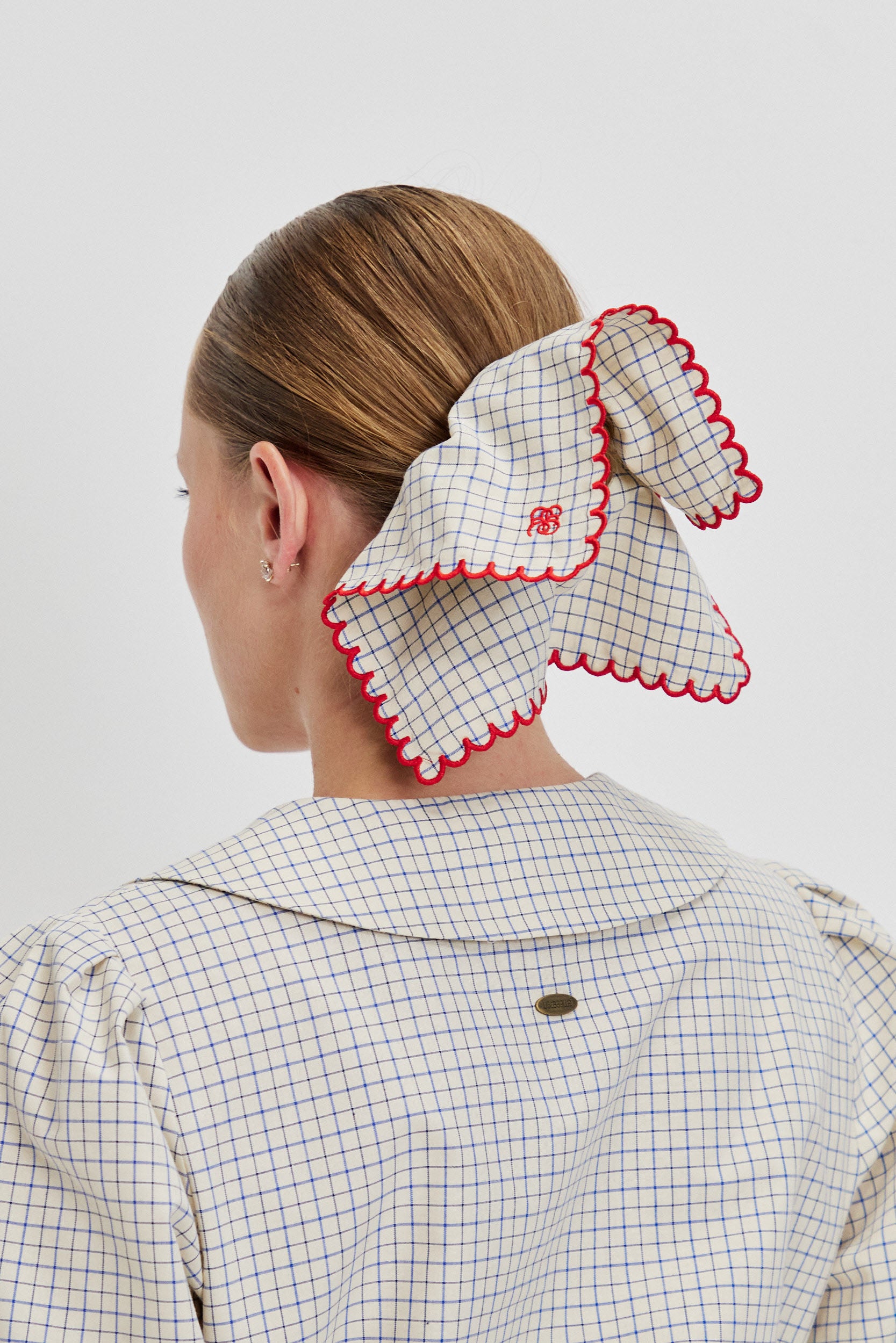 SCRUNCHIE