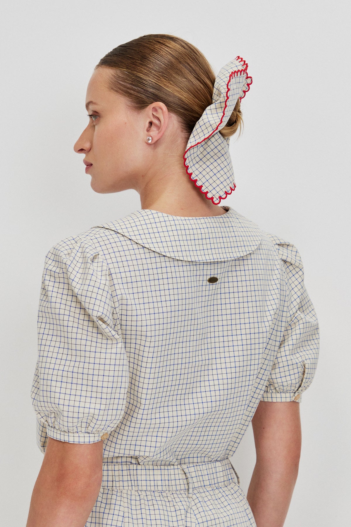 SCRUNCHIE