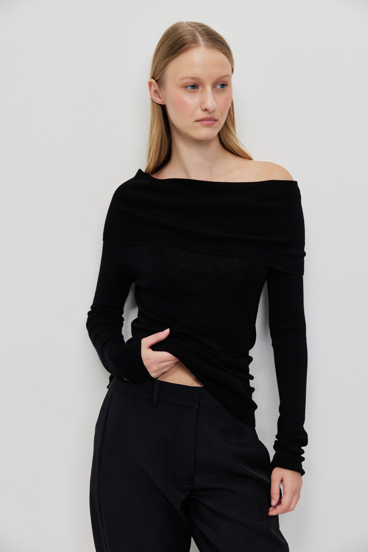 shop all women
