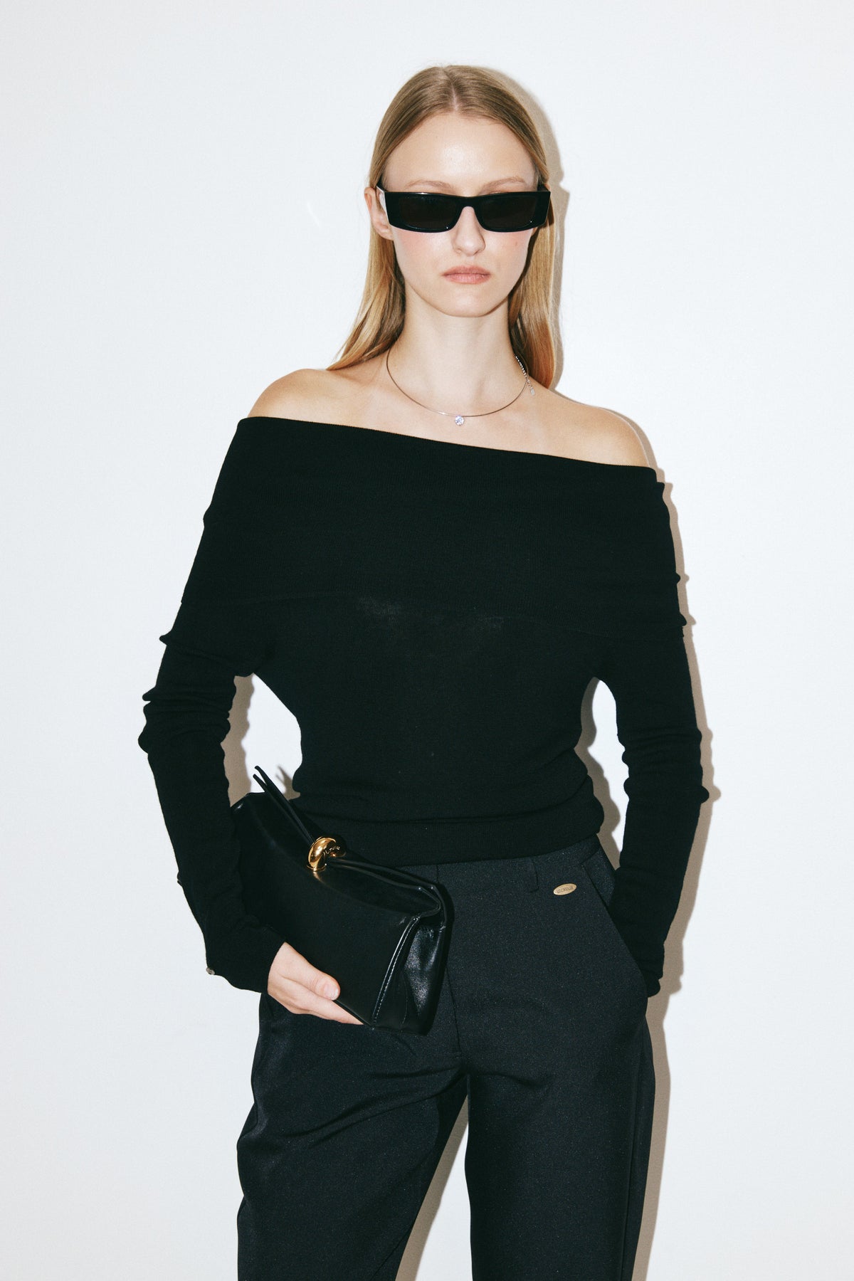 shop all women