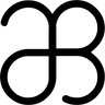 USTABELLE Official Store logo