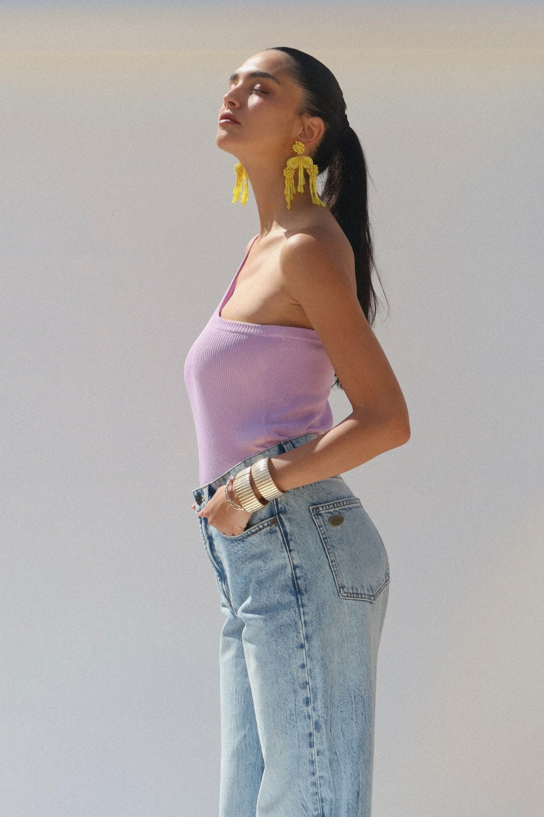 MIKA TOP