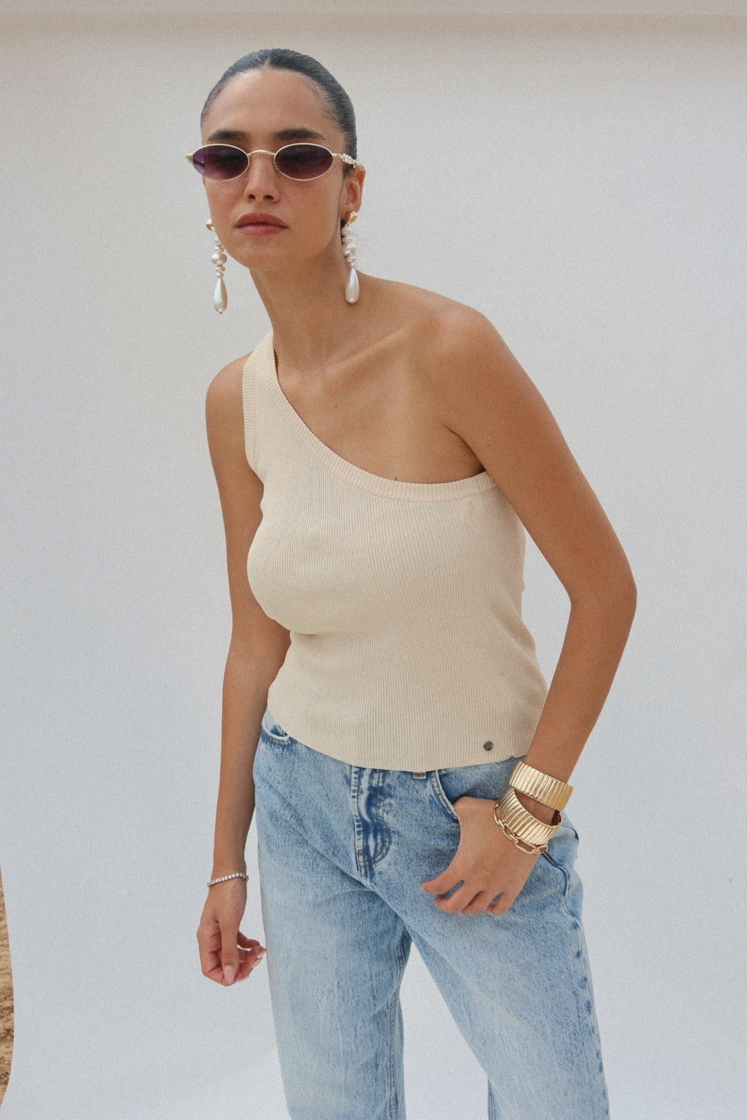 MIKA TOP