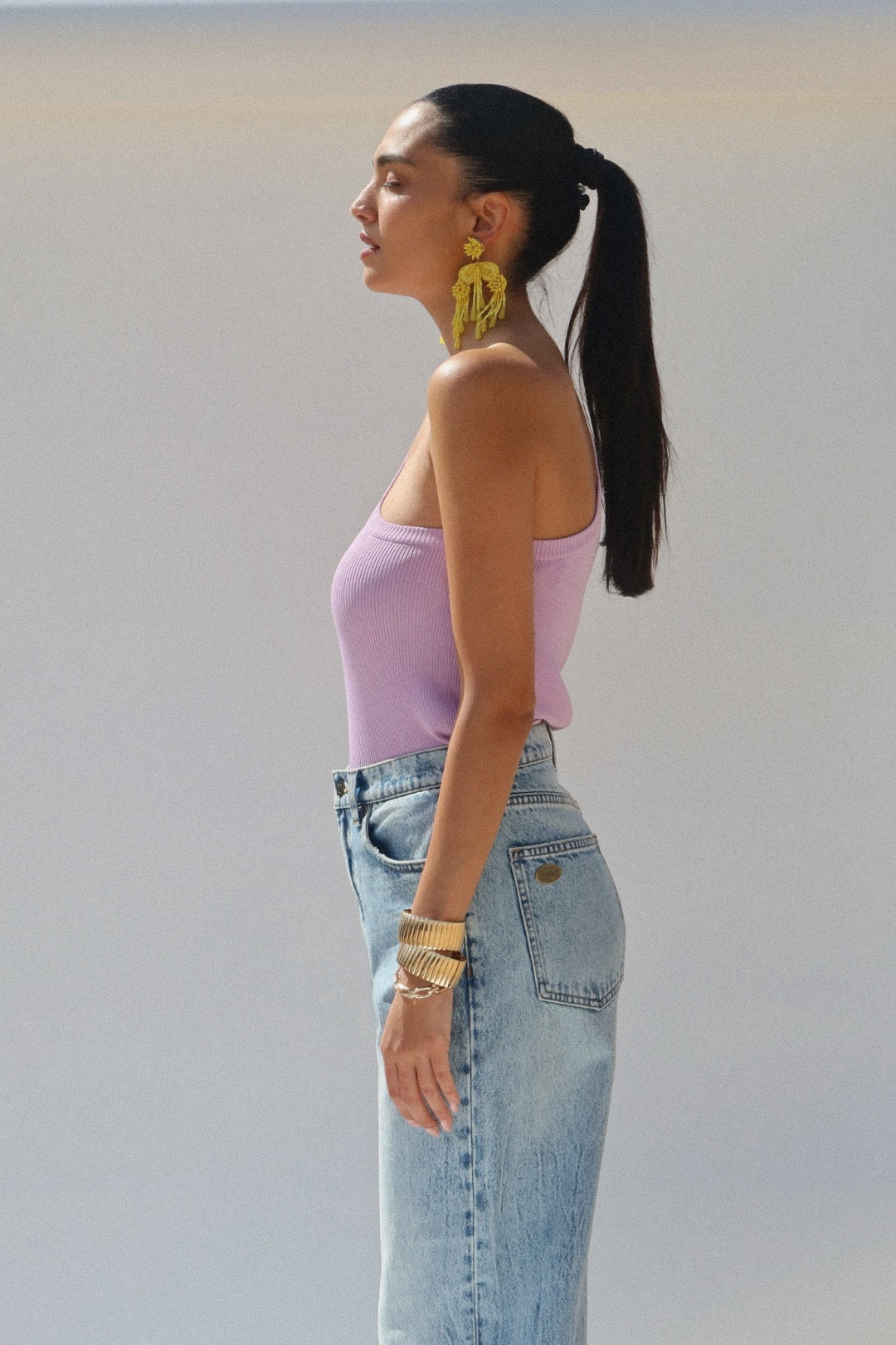 MIKA TOP