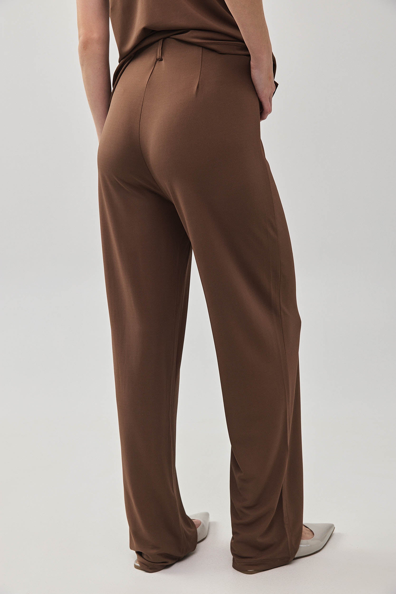GLORY PANTS