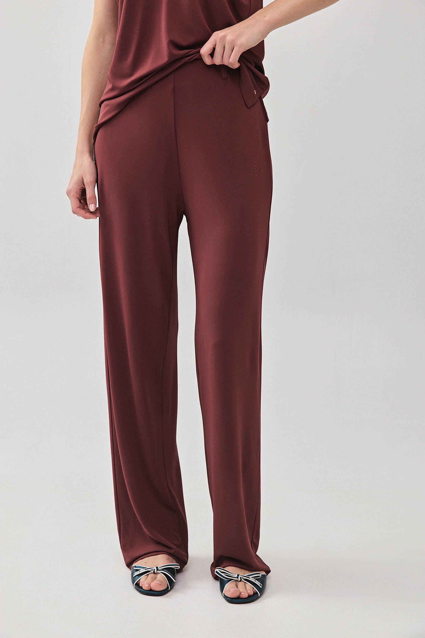 GLORY PANTS