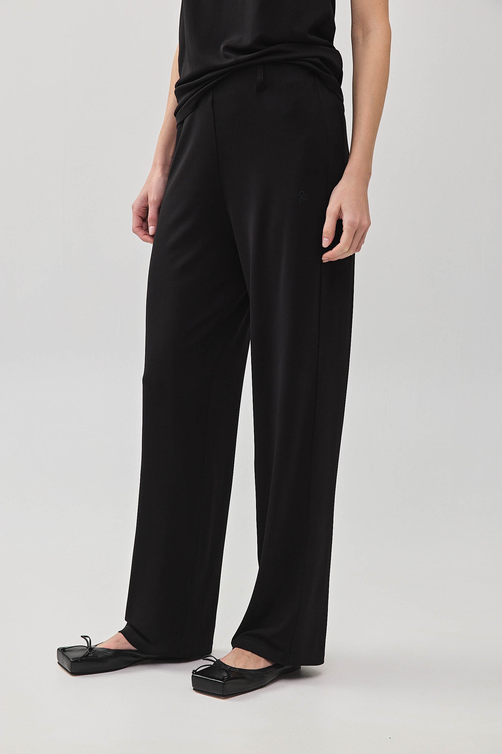GLORY PANTS