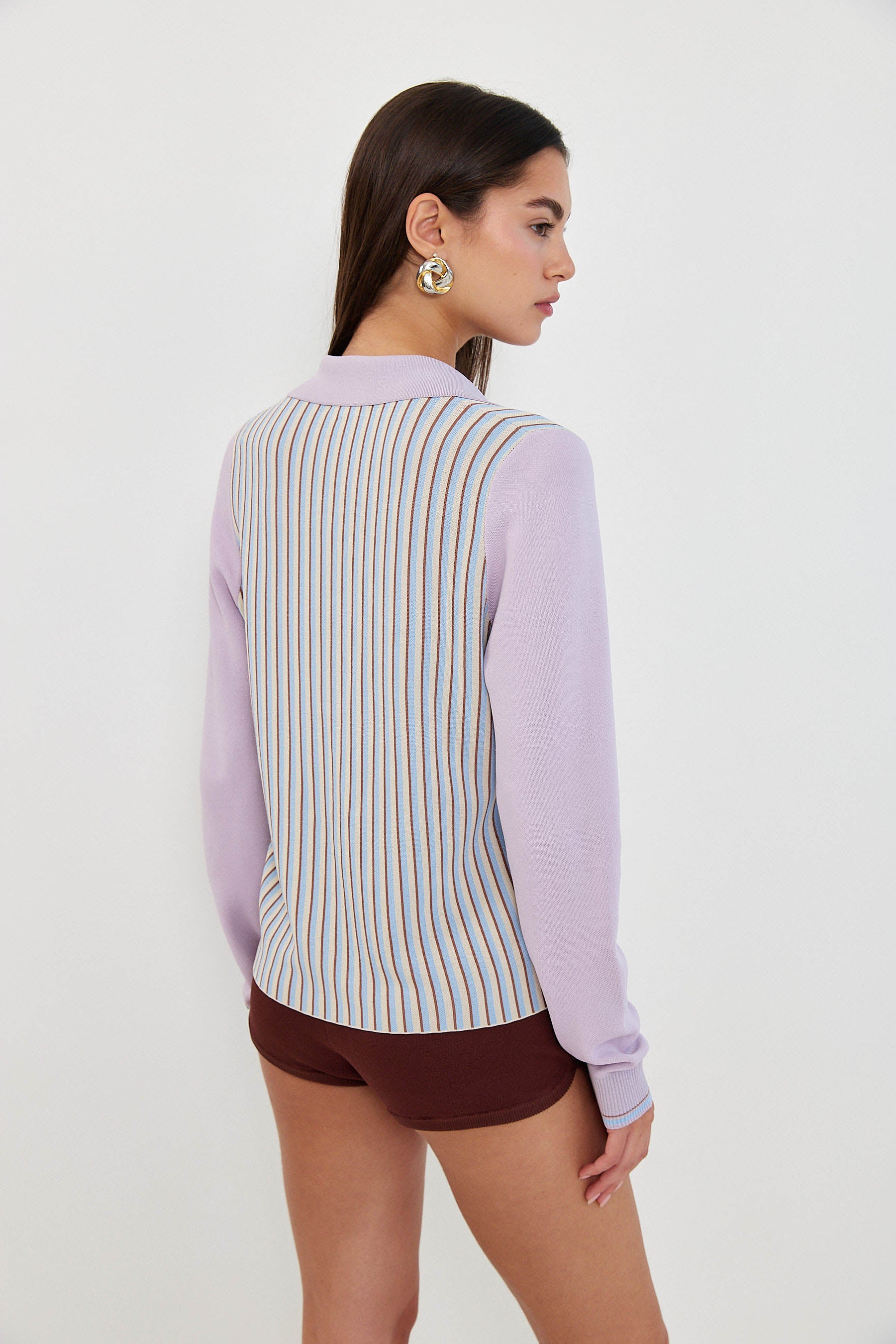 COREY CARDIGAN