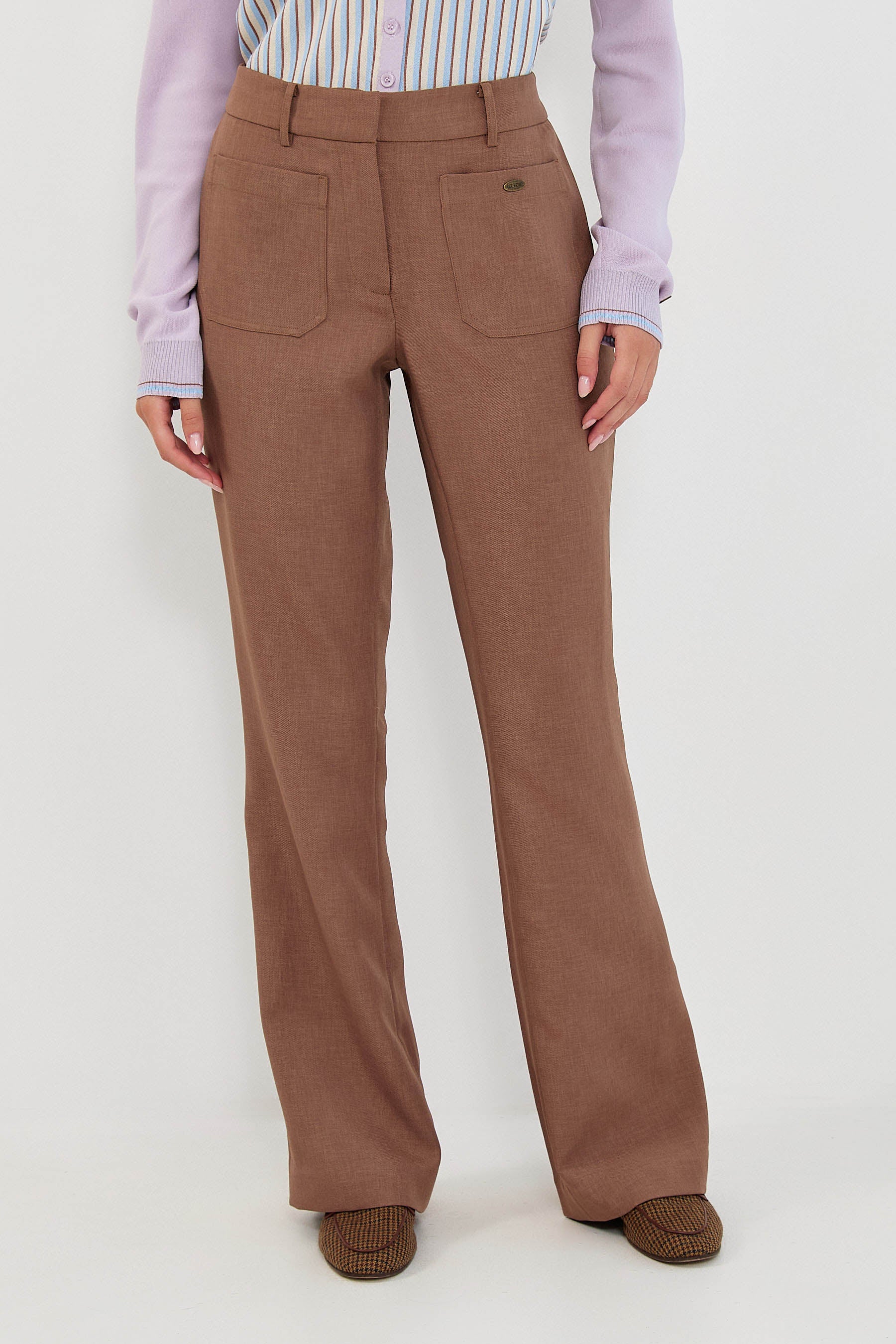 MINDY PANTS