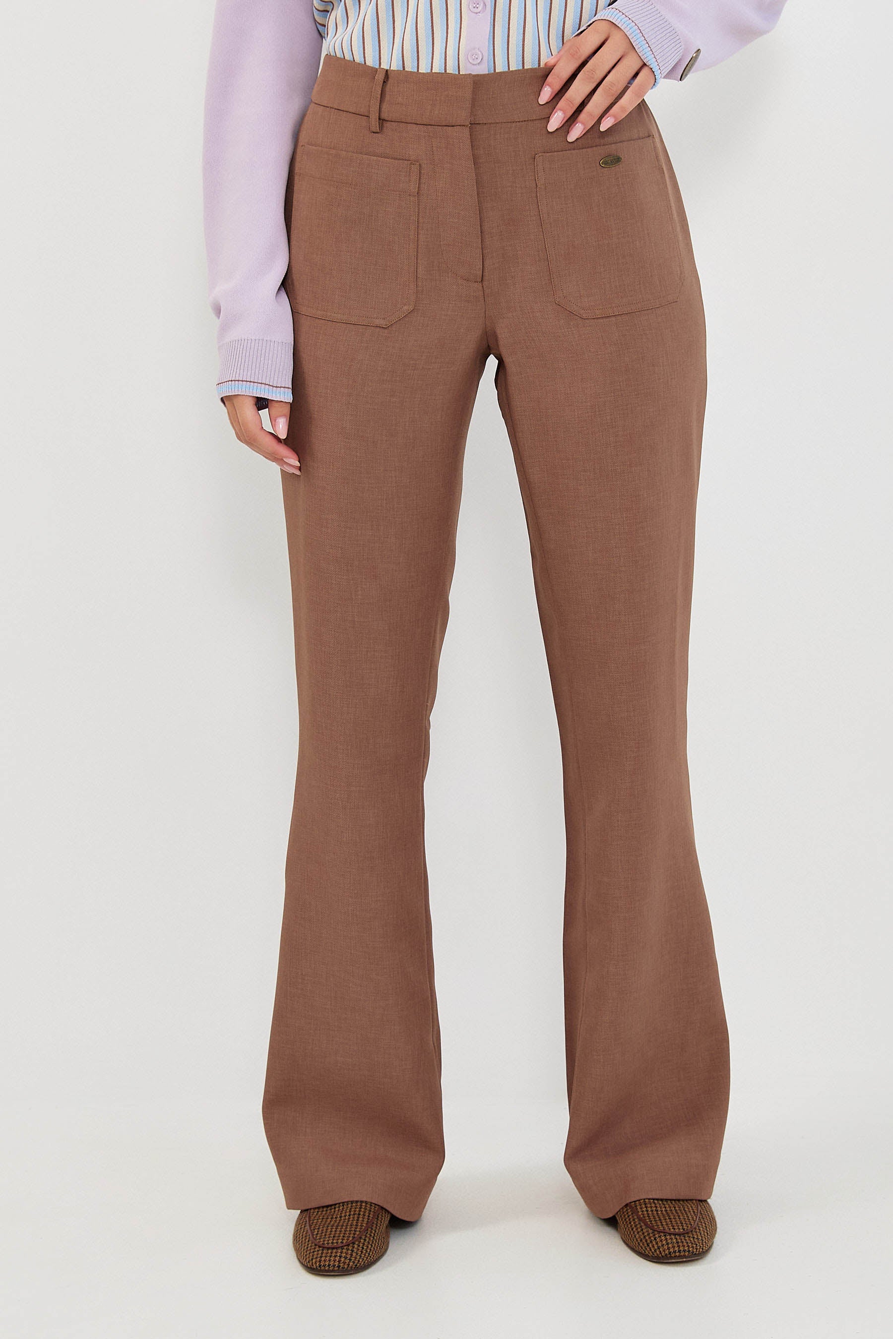 MINDY PANTS
