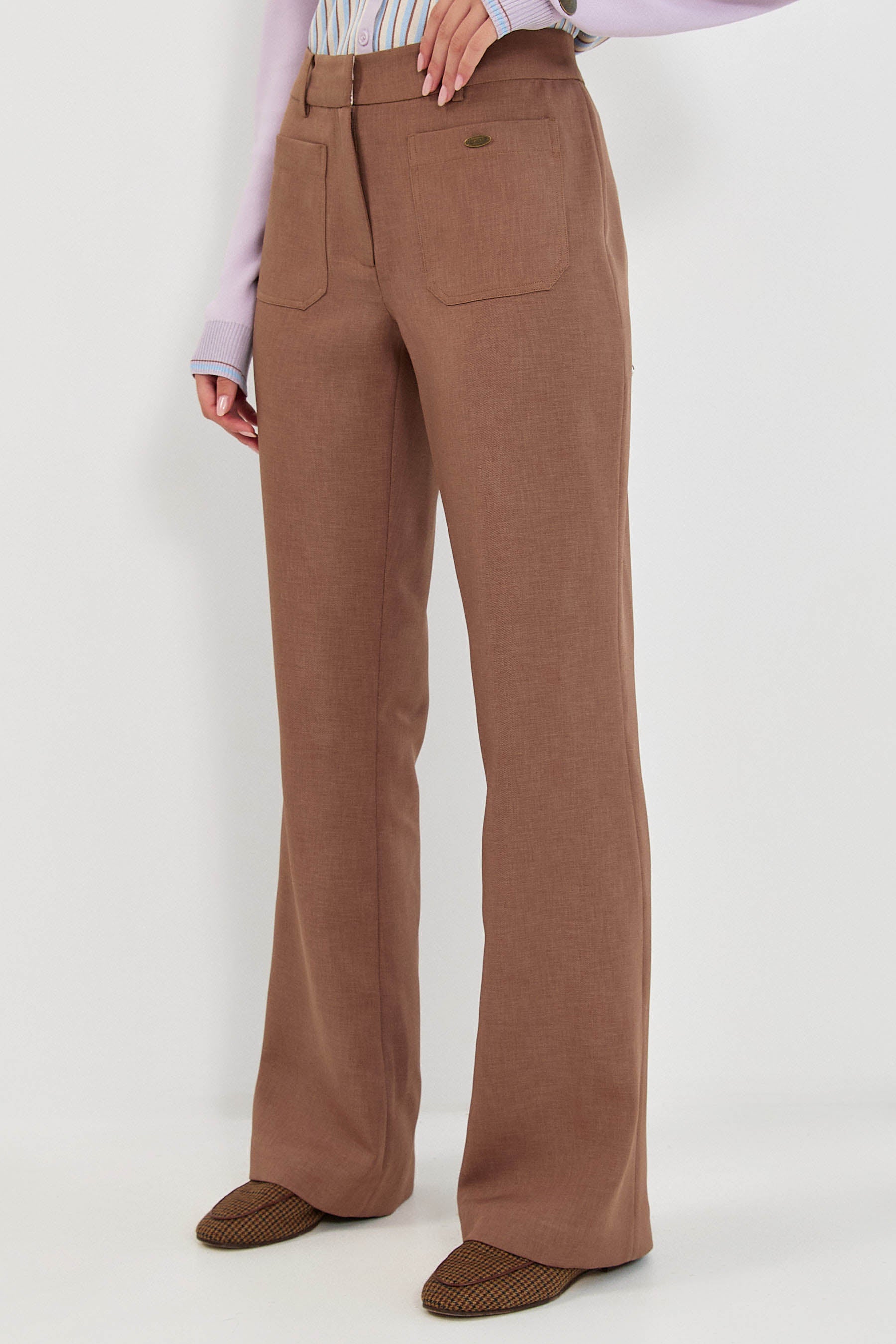 MINDY PANTS