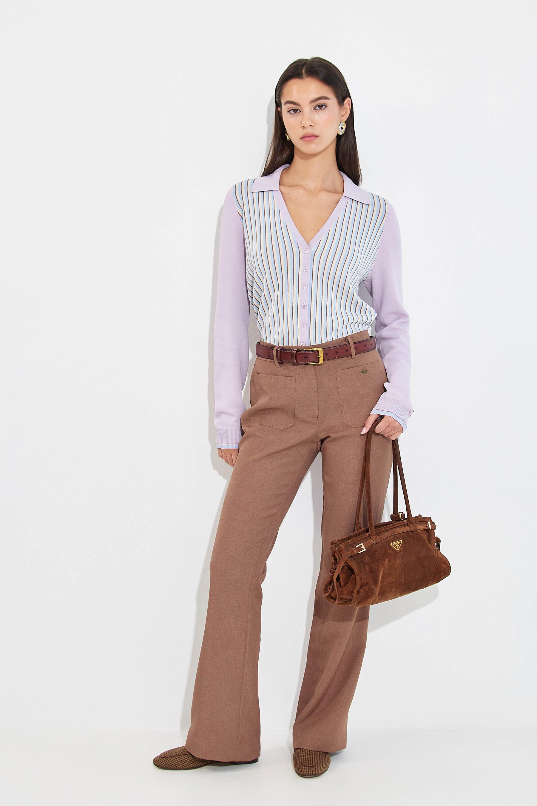 MINDY PANTS