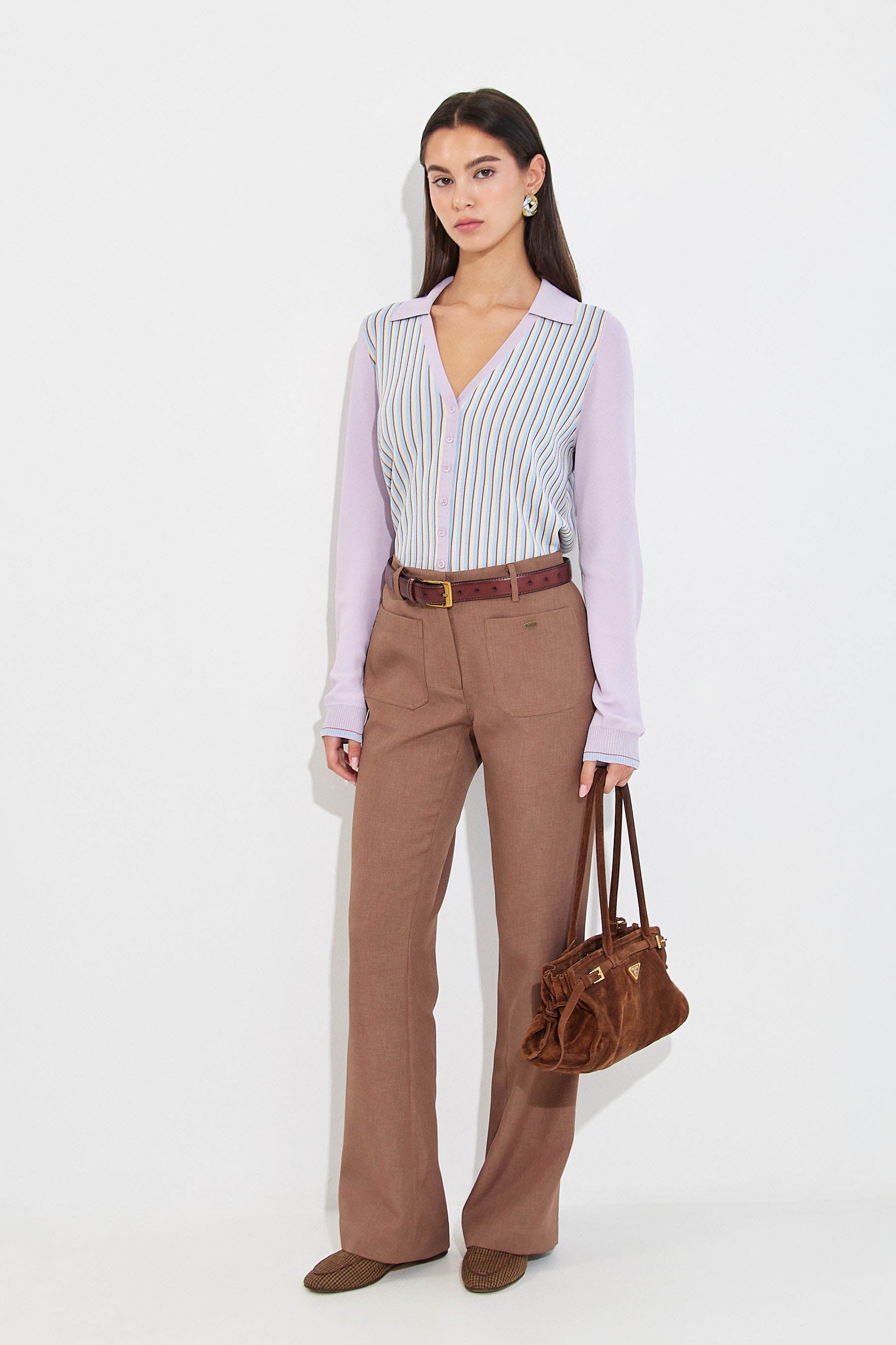 MINDY PANTS