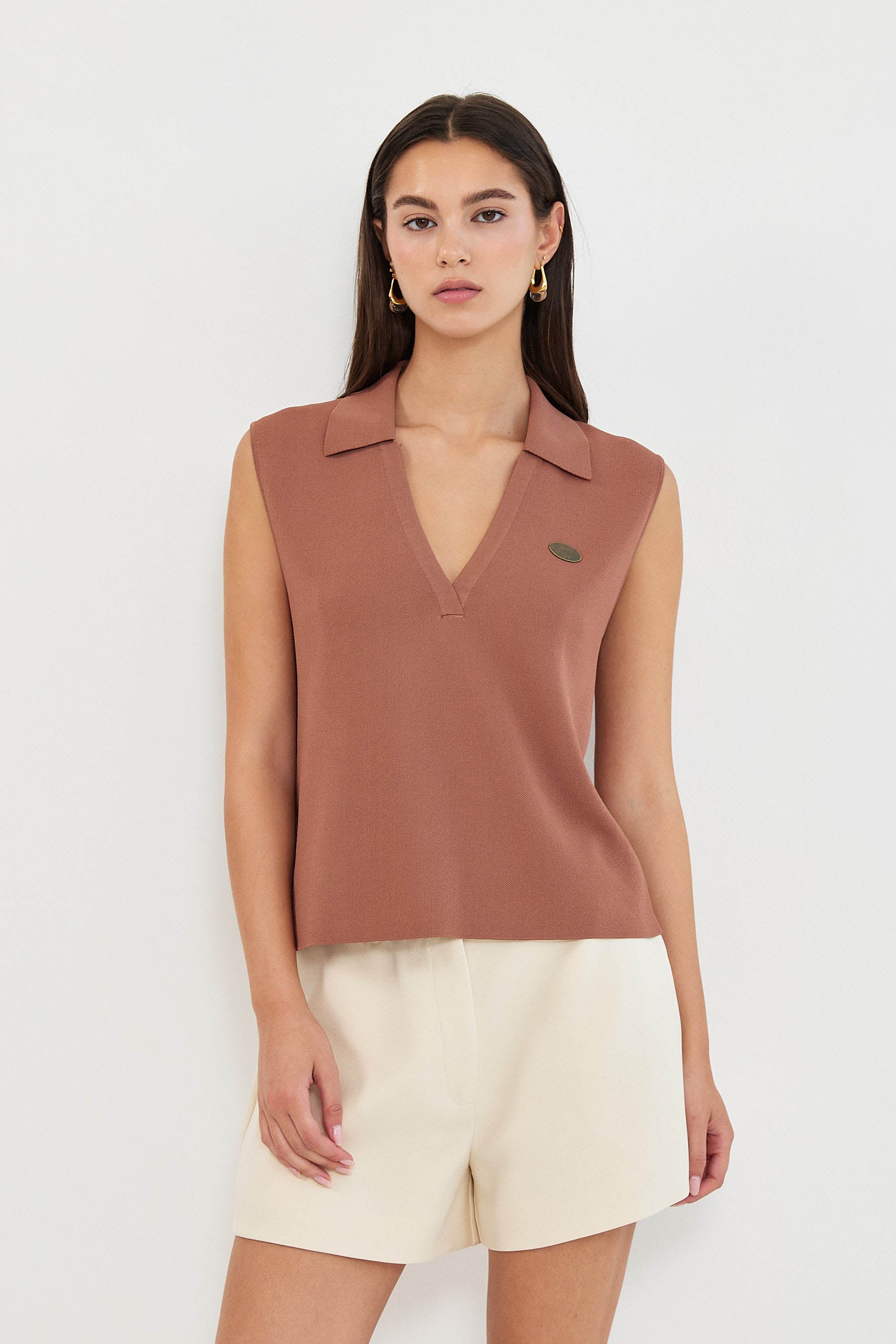 LIRI SHIRT