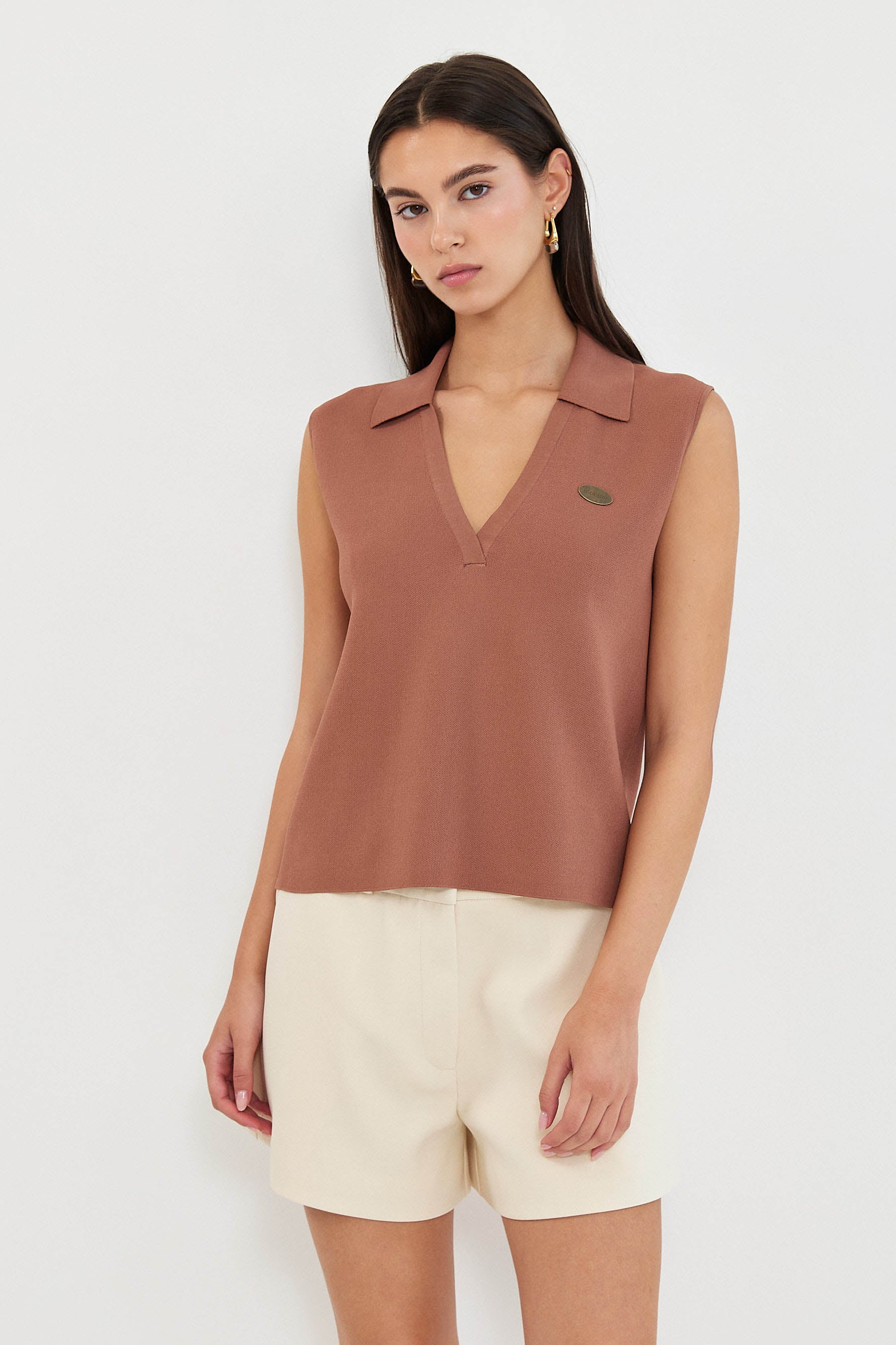 LIRI SHIRT