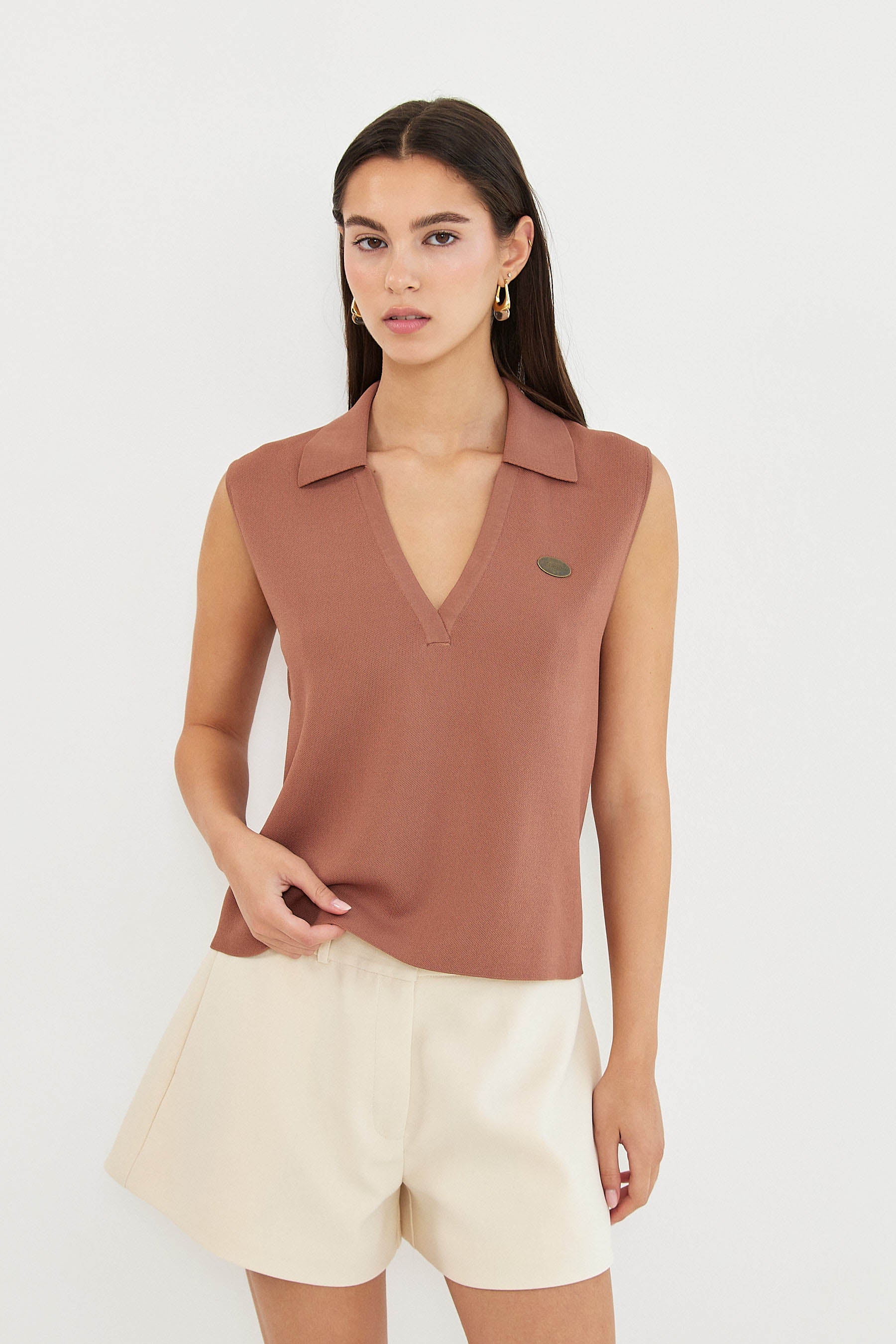LIRI SHIRT