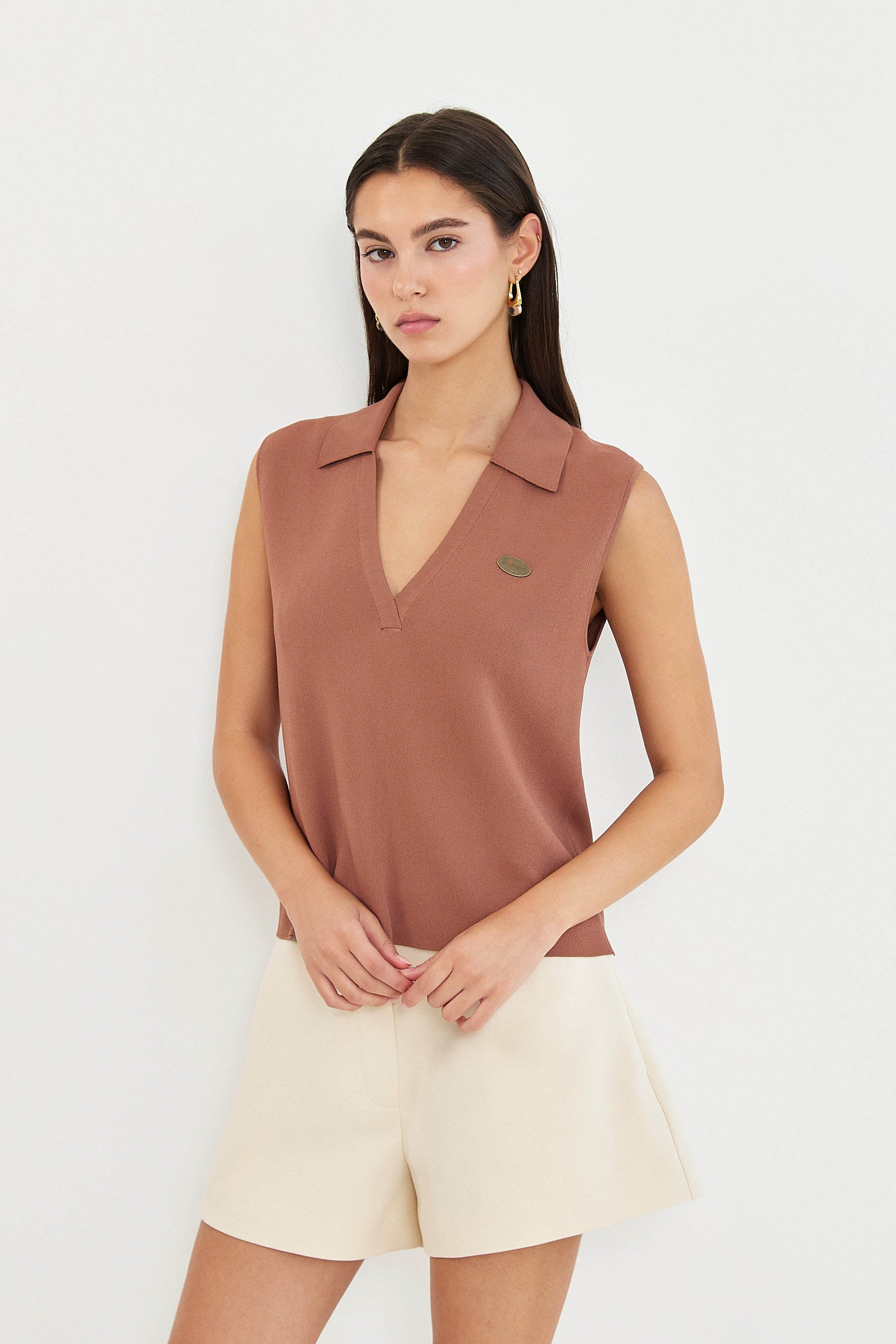 LIRI SHIRT
