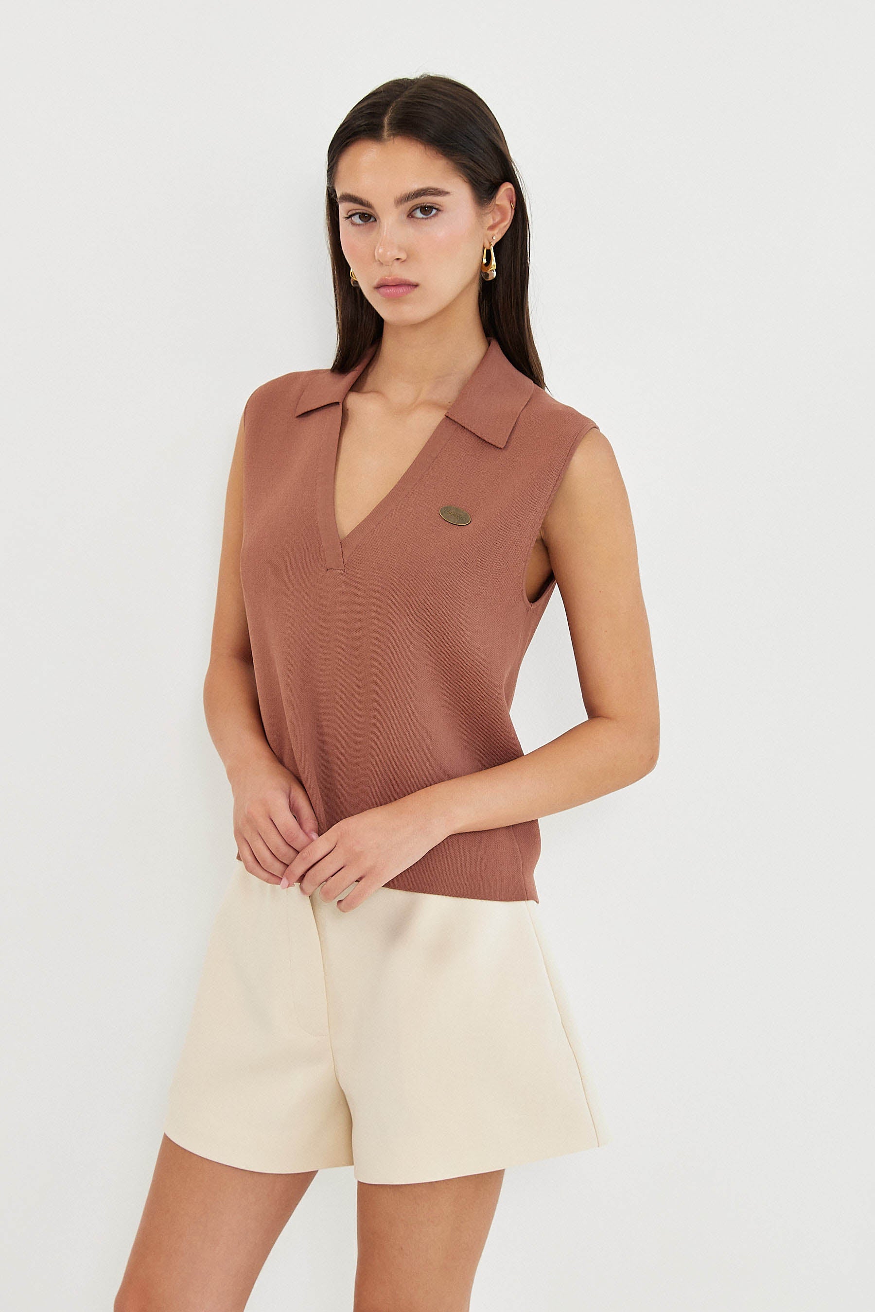 LIRI SHIRT