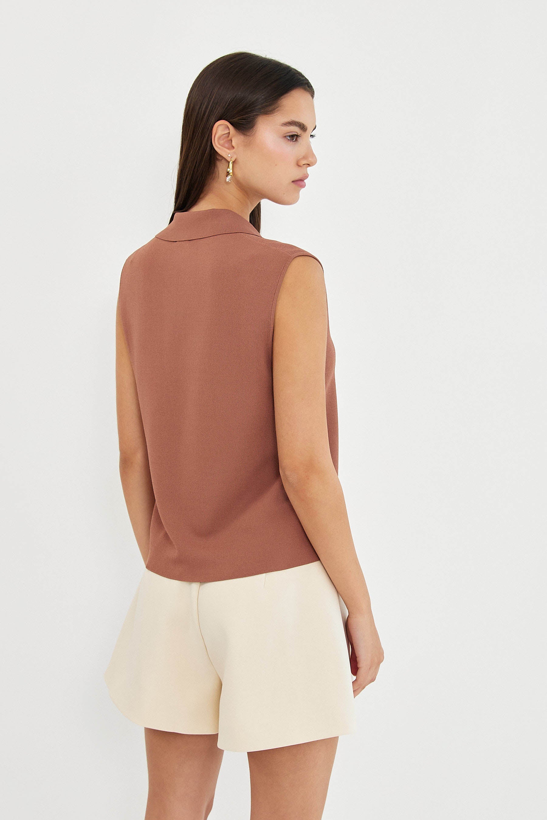 LIRI SHIRT