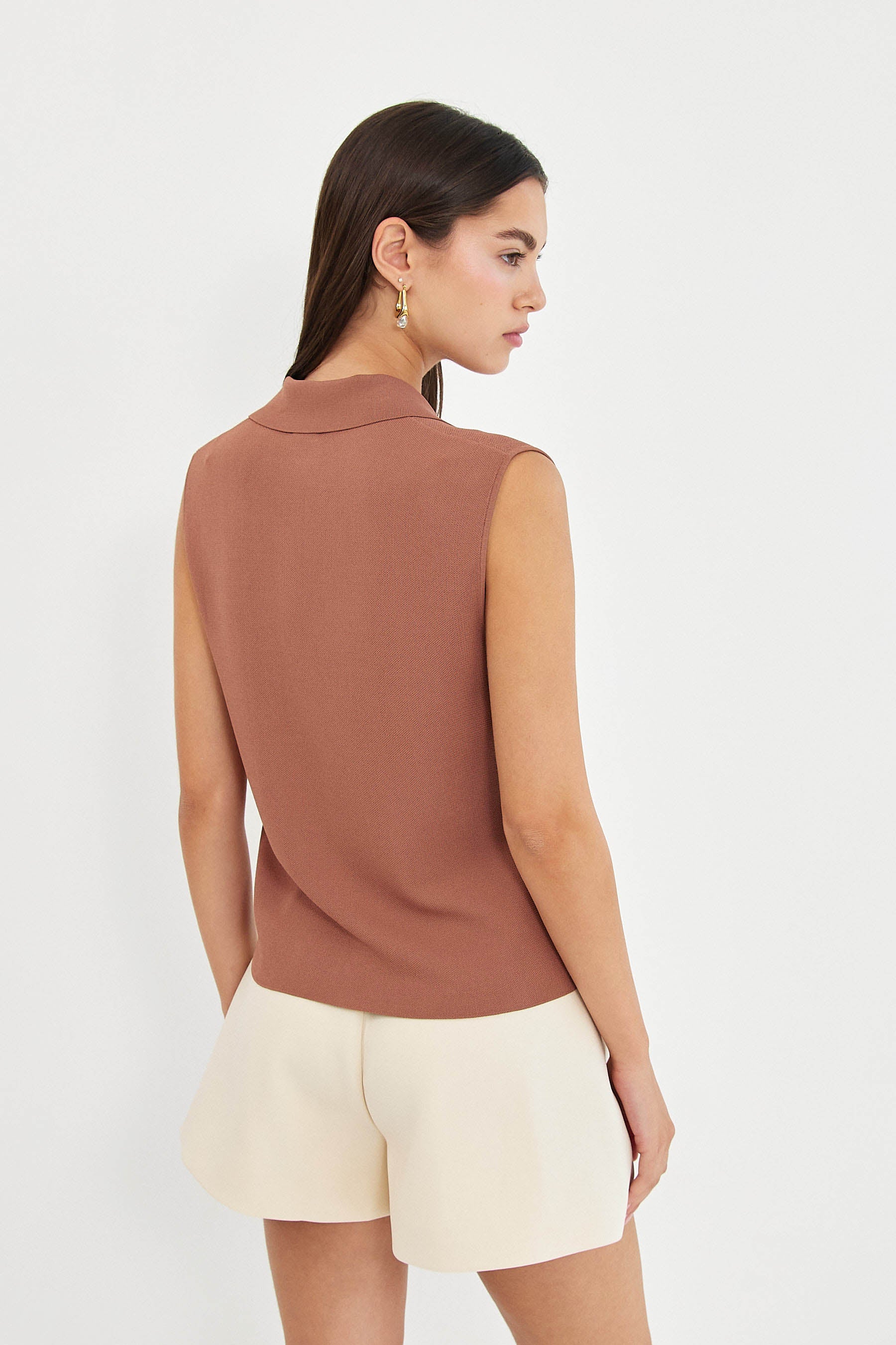 LIRI SHIRT