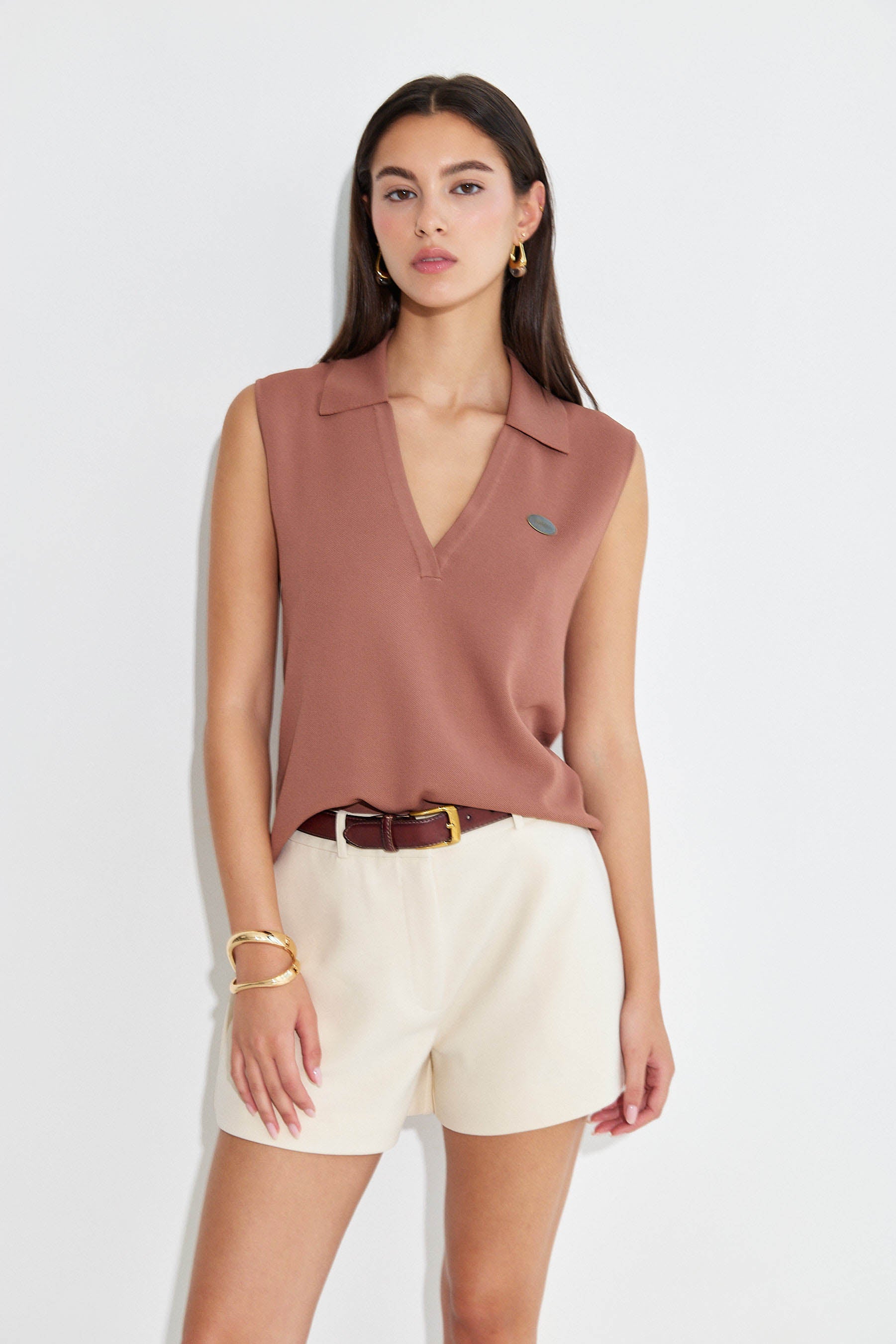 LIRI SHIRT