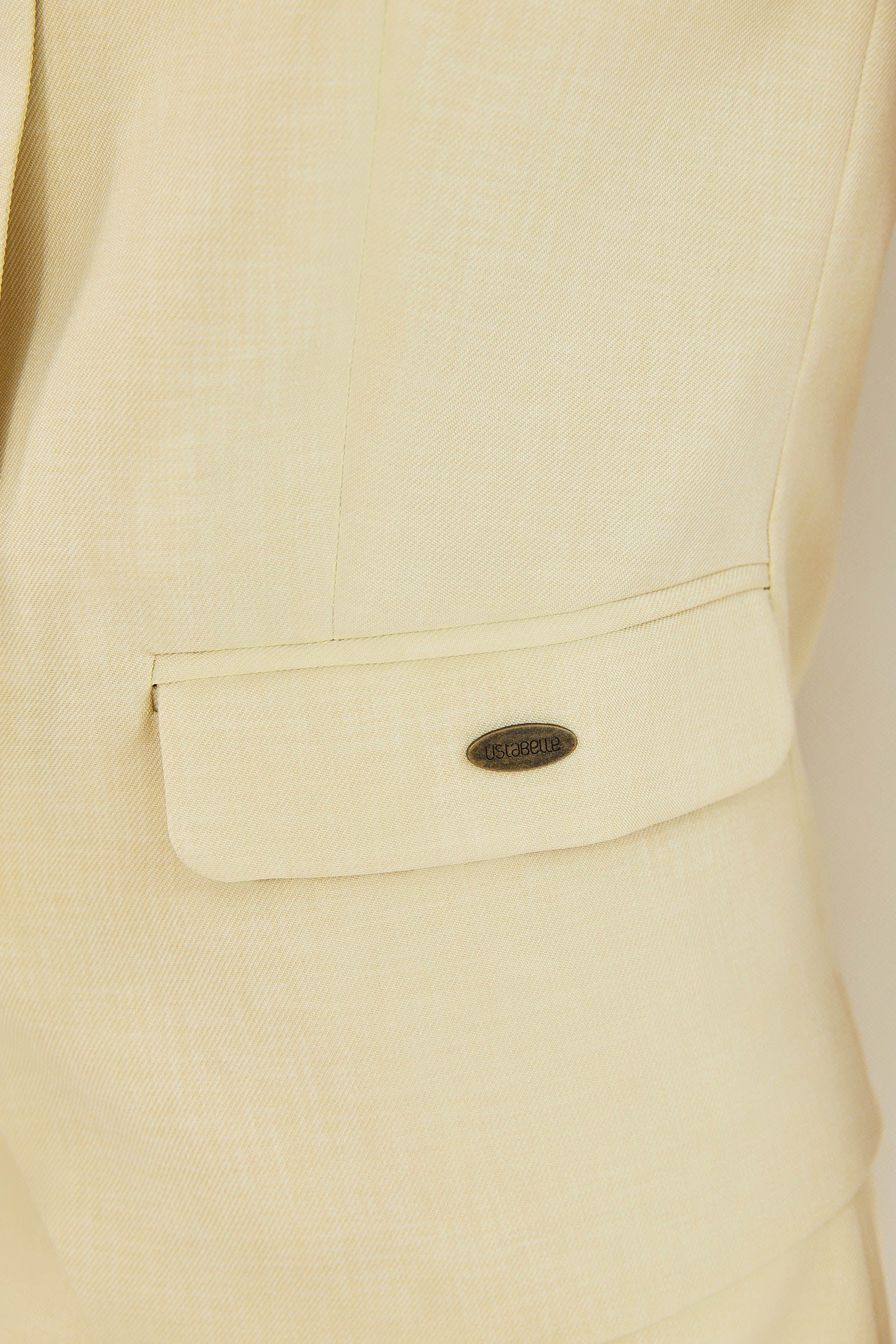EVA VEST