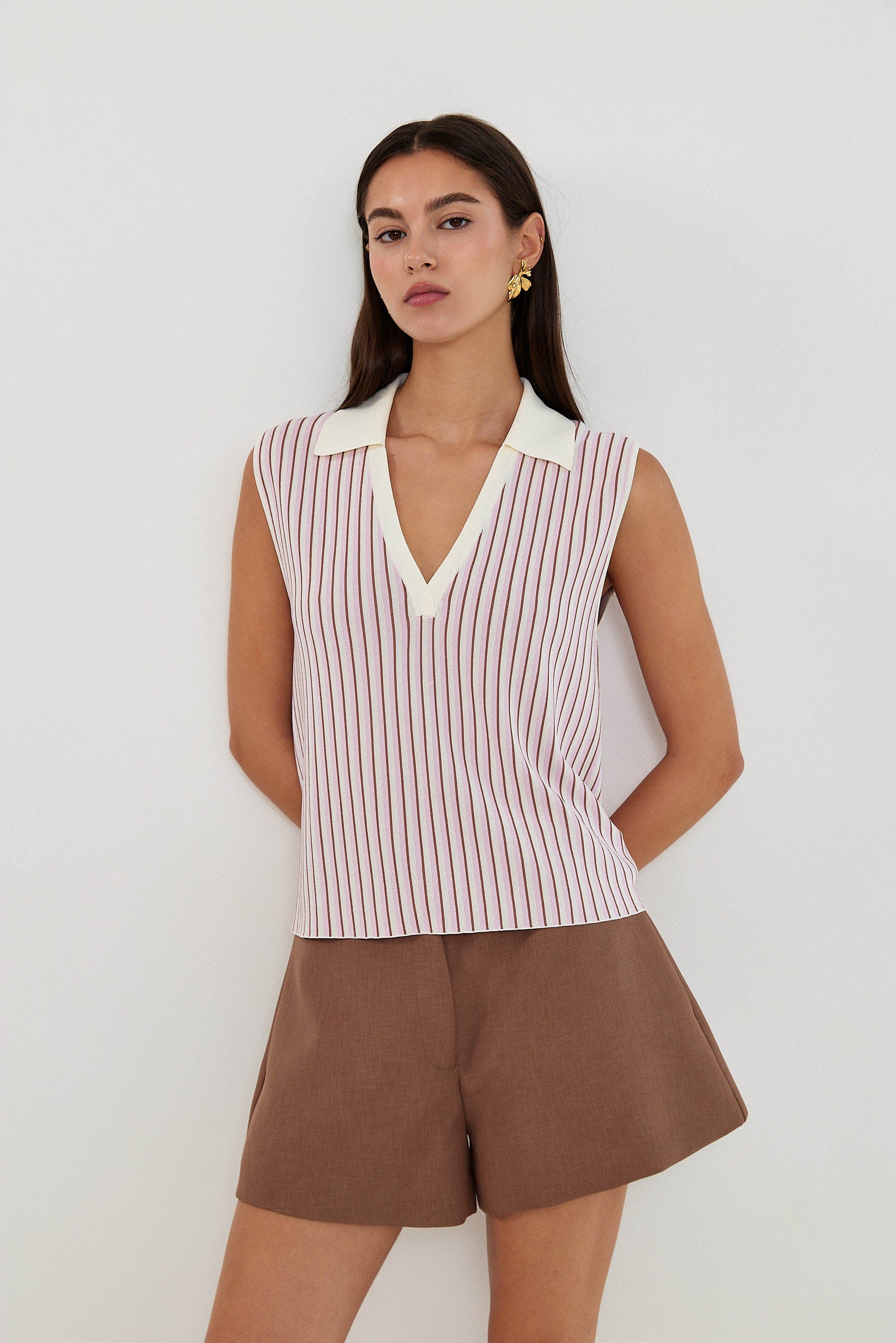 LIRI SHIRT
