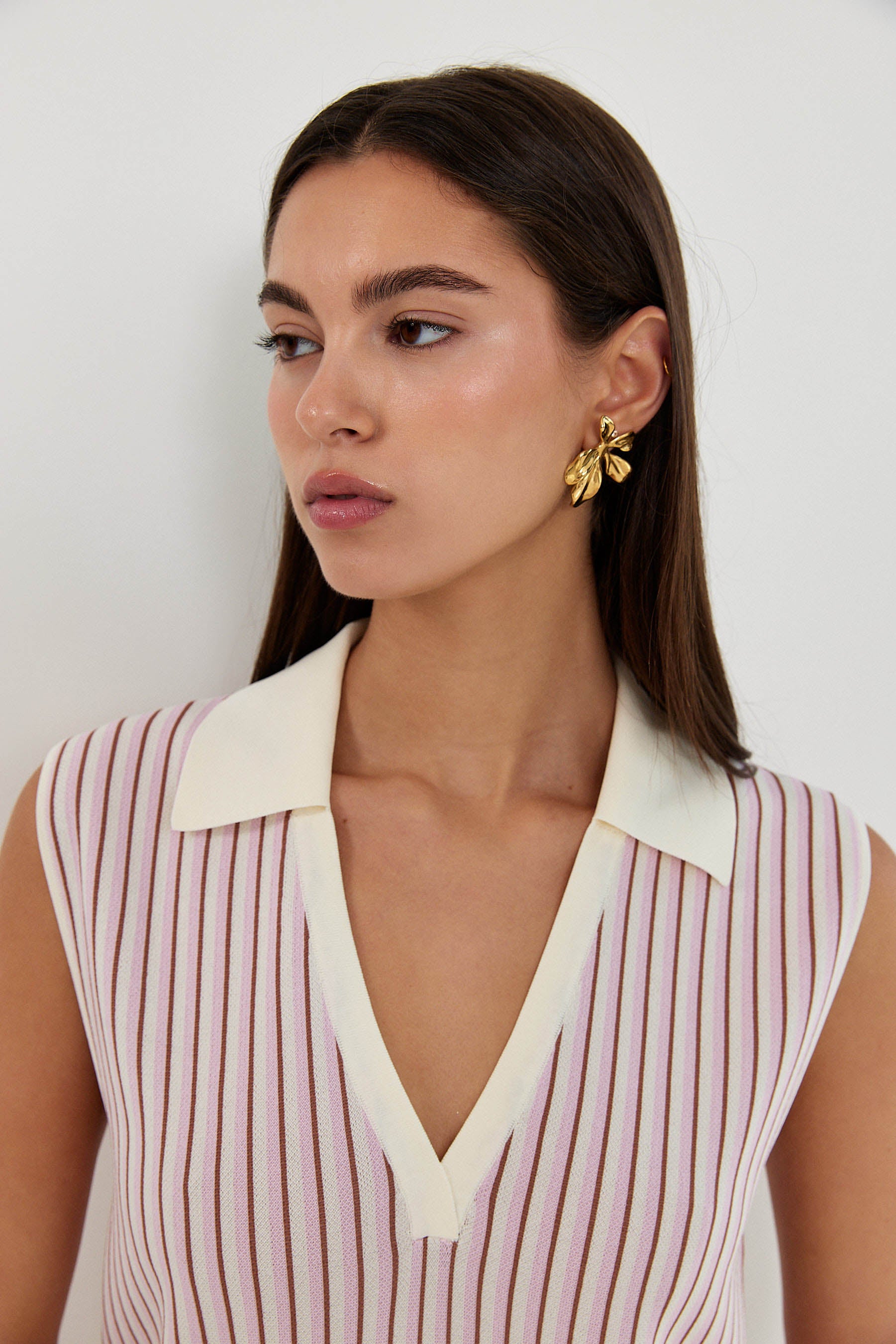 LIRI SHIRT