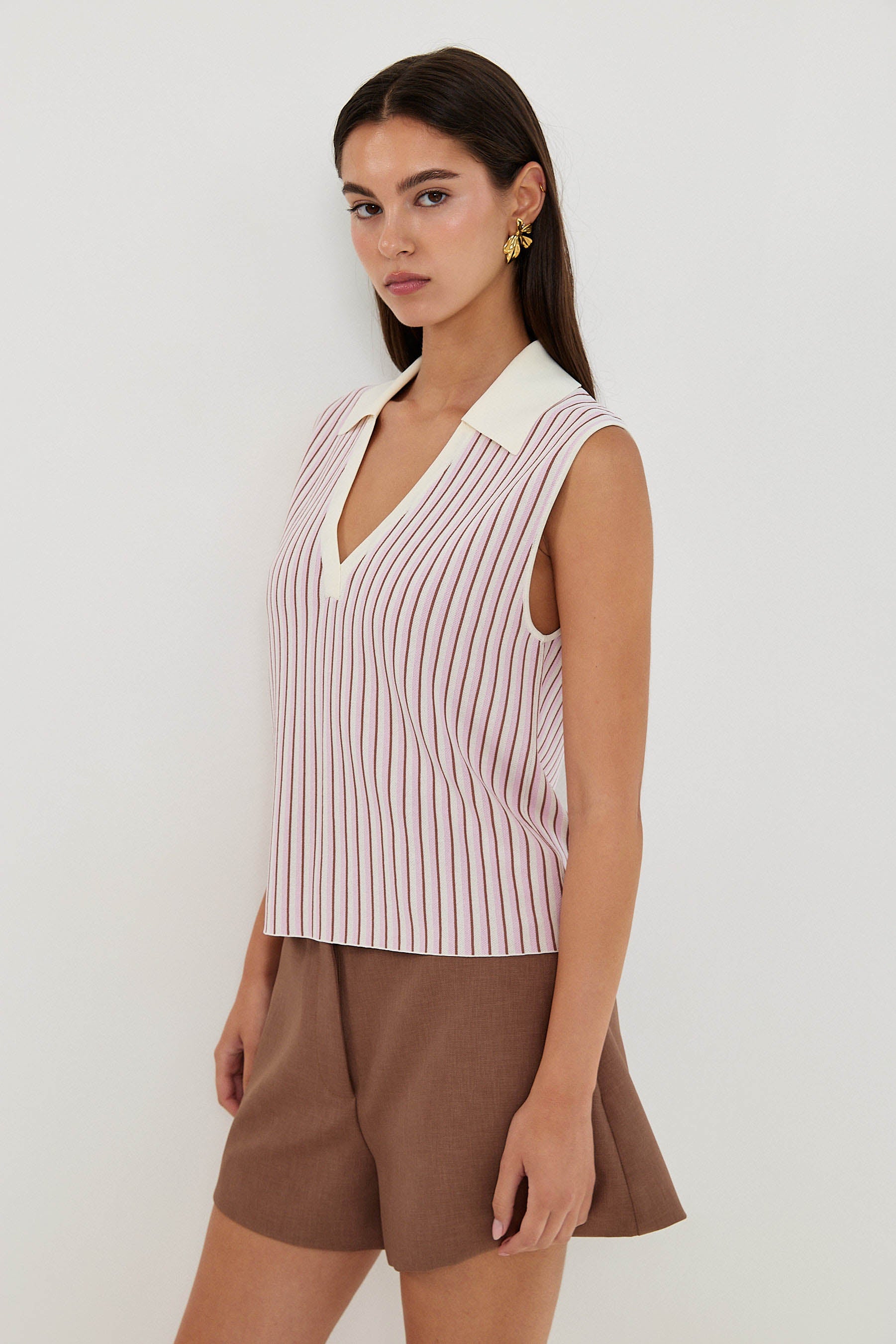 LIRI SHIRT